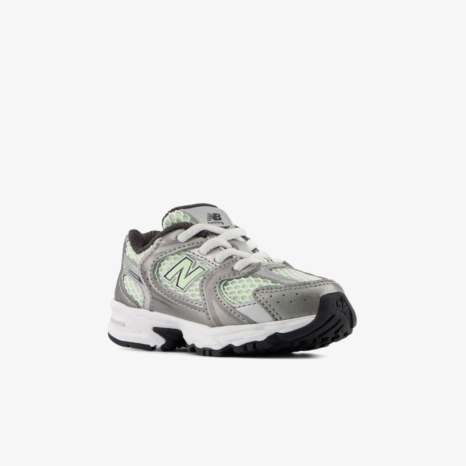 Детски маратонки New Balance 530 (TD) - Airhouse