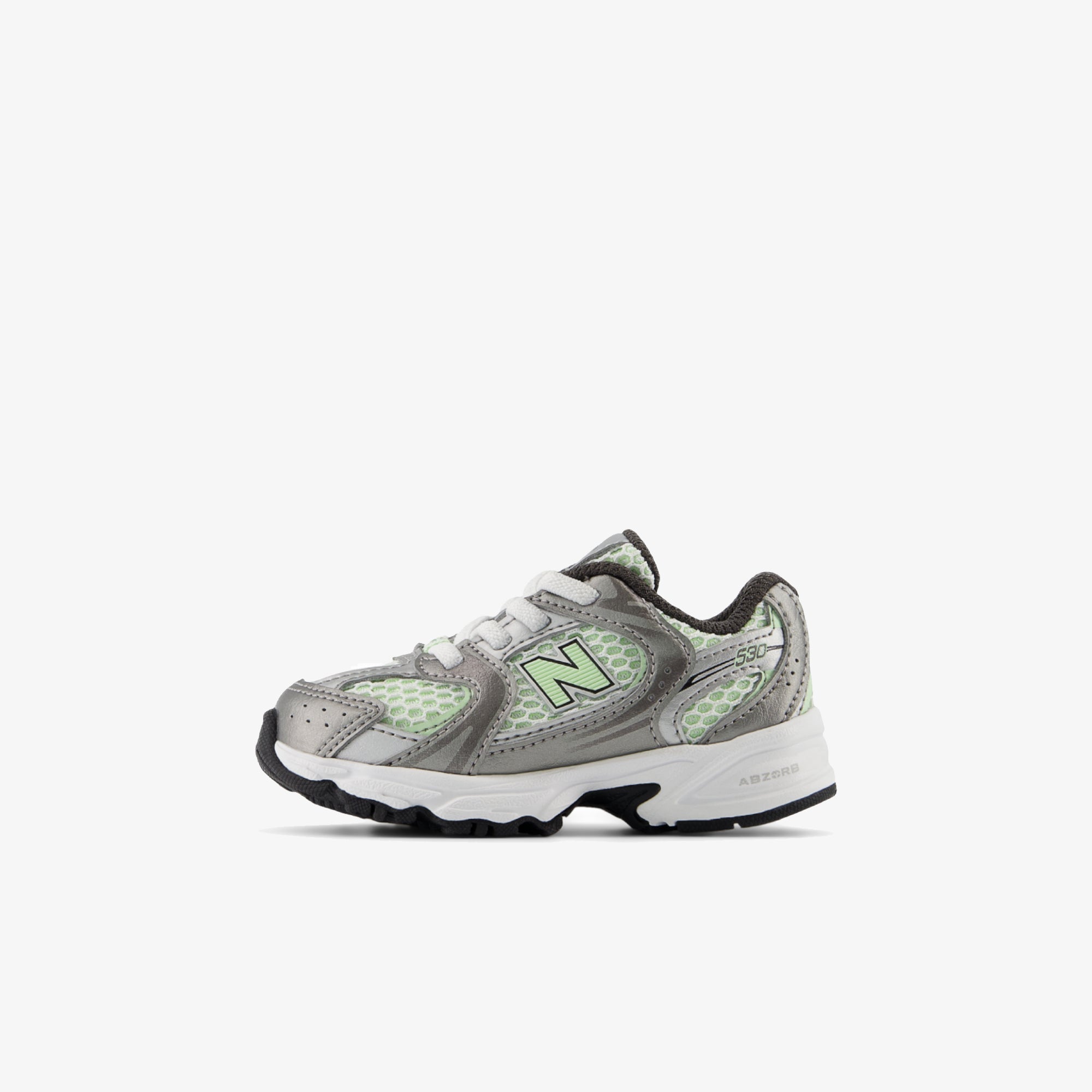 Детски маратонки New Balance 530 (TD) - Airhouse