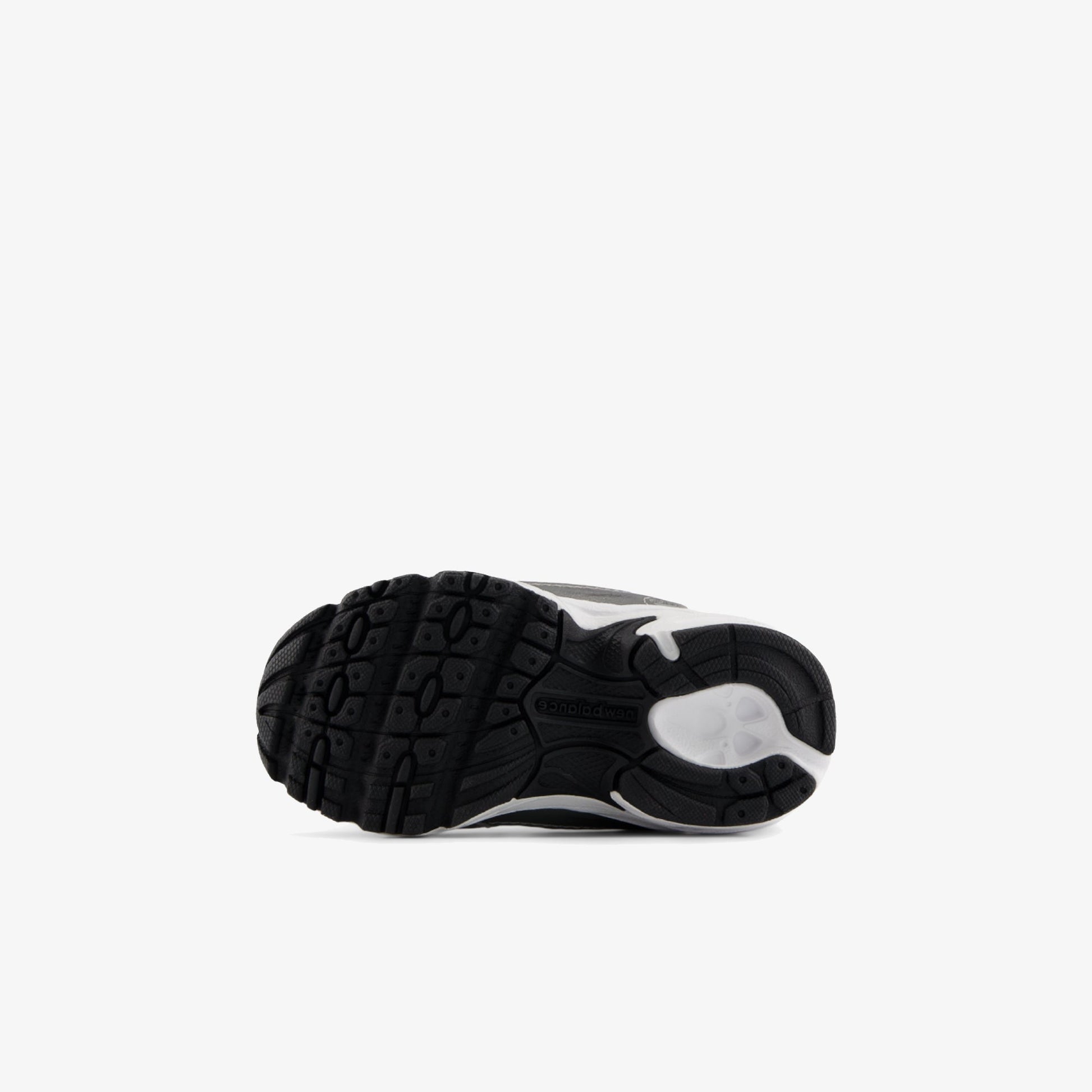 Детски маратонки New Balance 530 (TD) - Airhouse