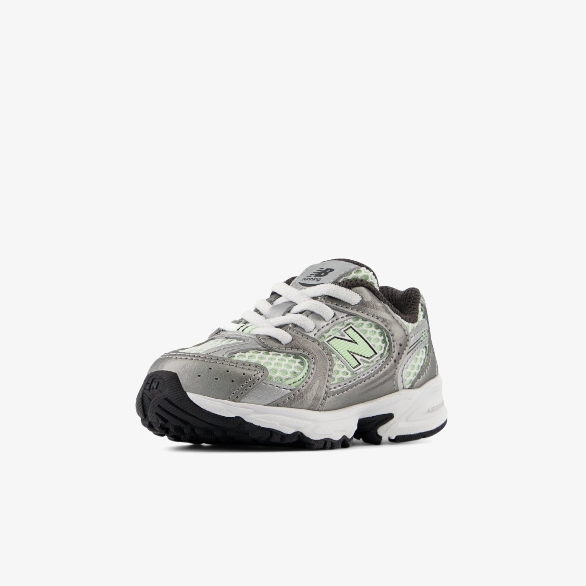 Детски маратонки New Balance 530 (TD) - Airhouse