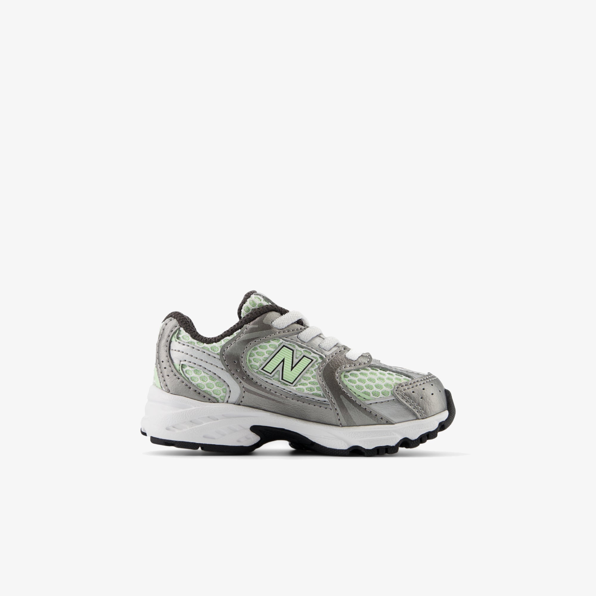 Детски маратонки New Balance 530 (TD) - Airhouse