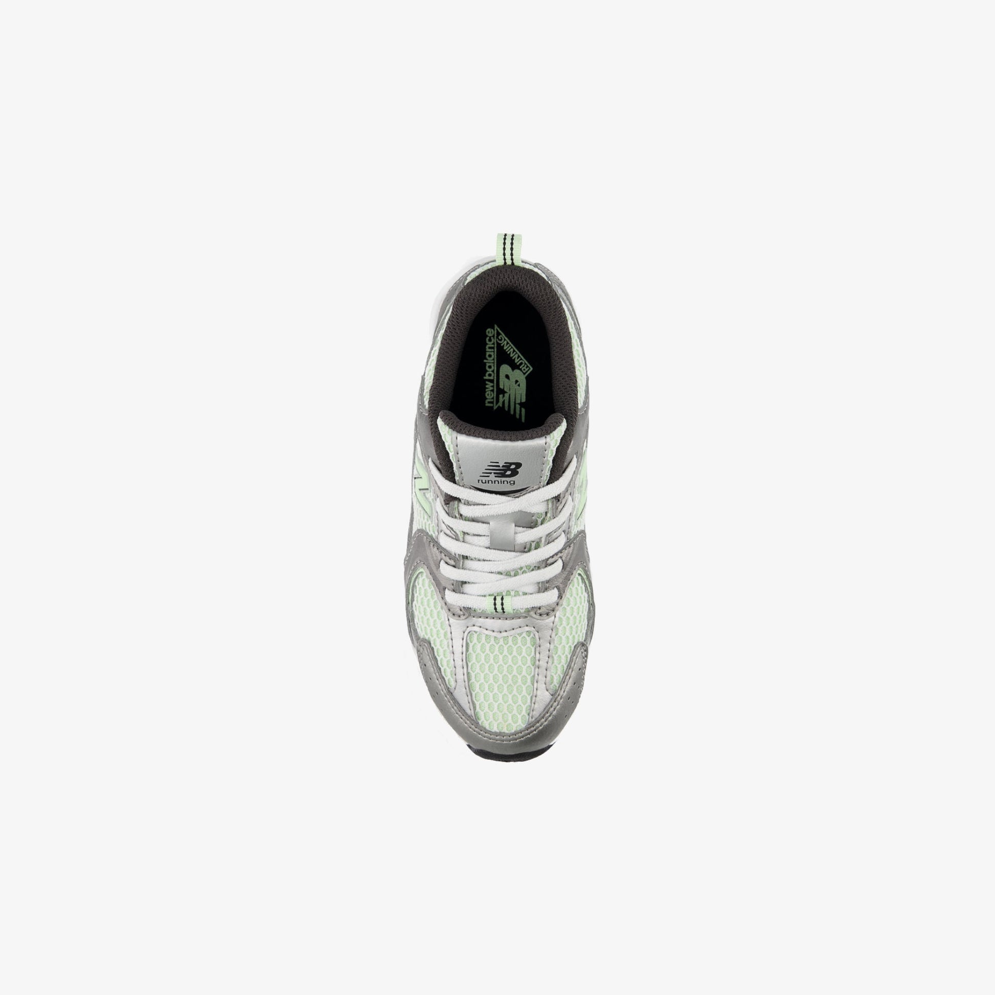 Детски маратонки New Balance 530 (TD) - Airhouse