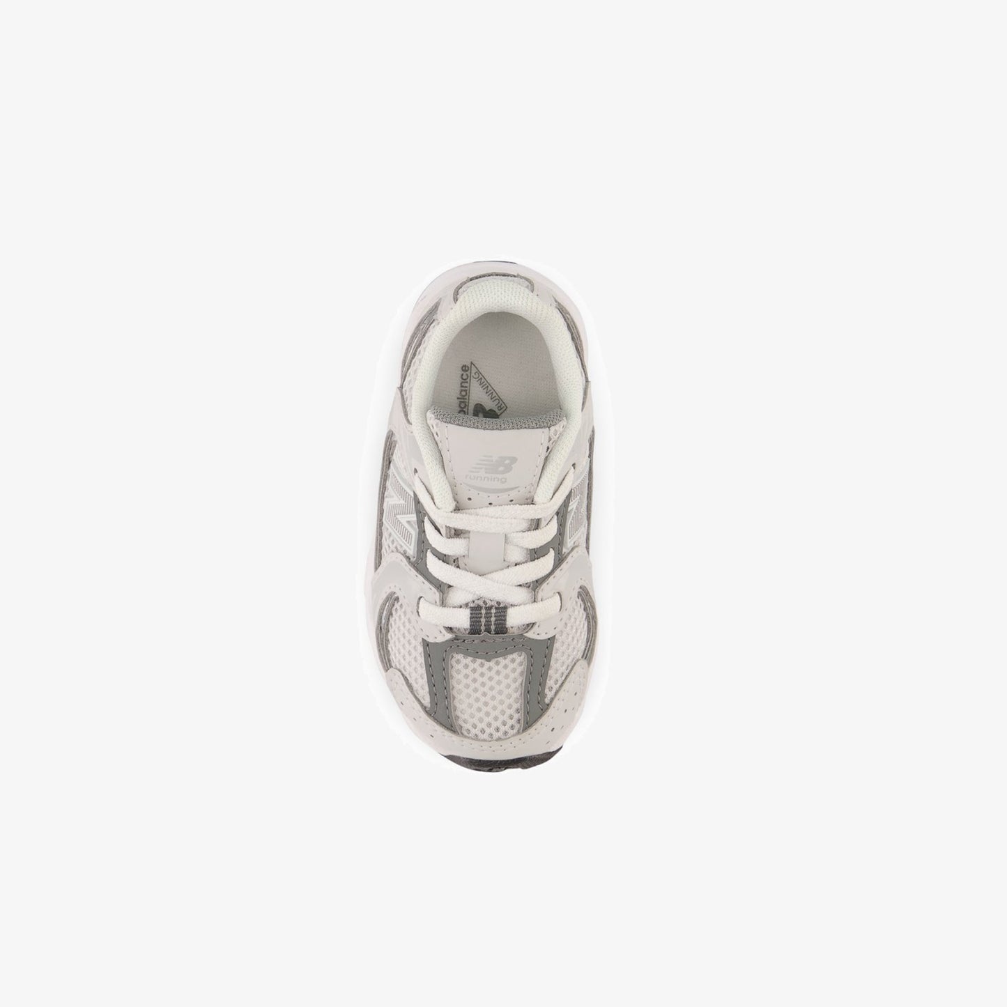 Детски маратонки New Balance 530 (TD) - Airhouse