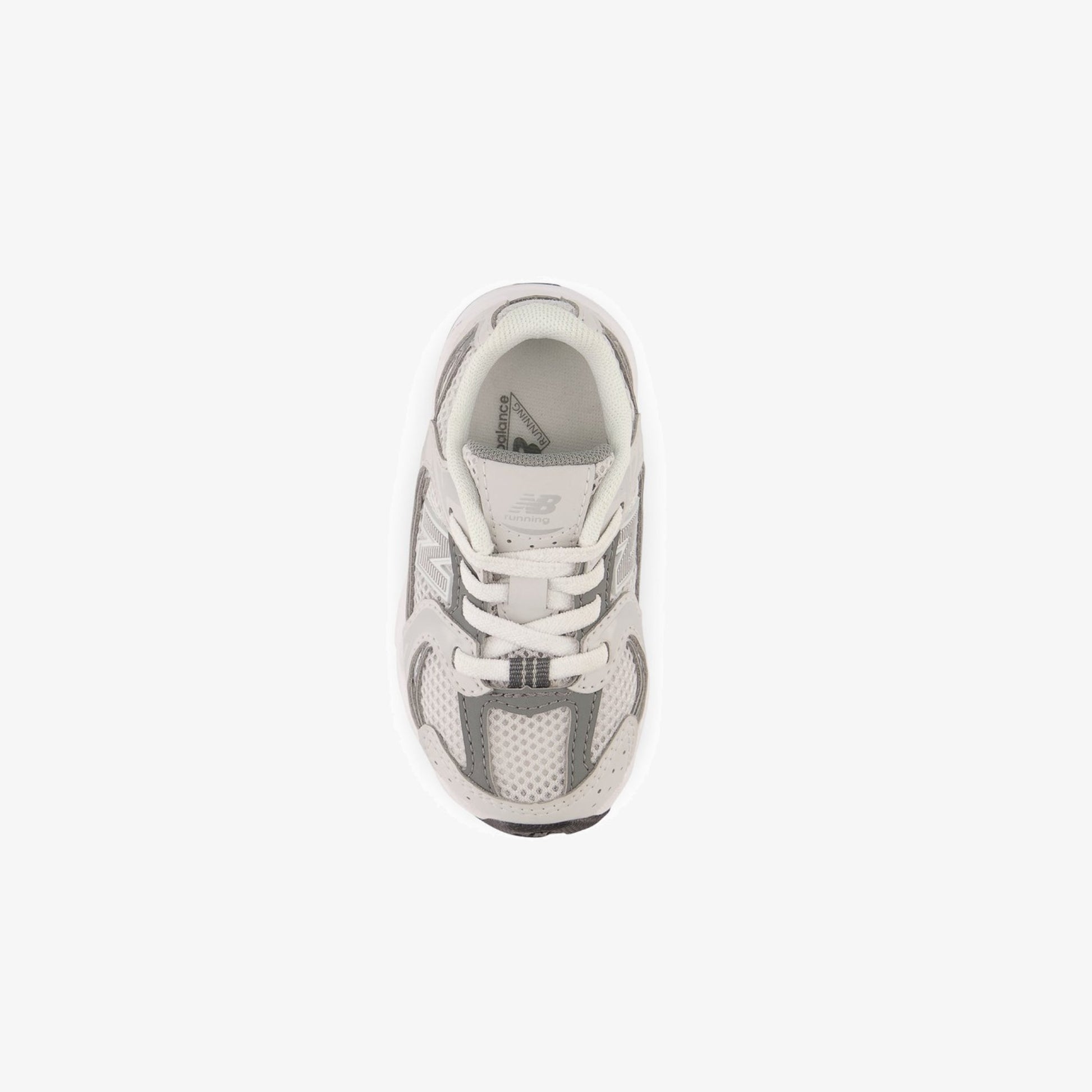 Детски маратонки New Balance 530 (TD) - Airhouse