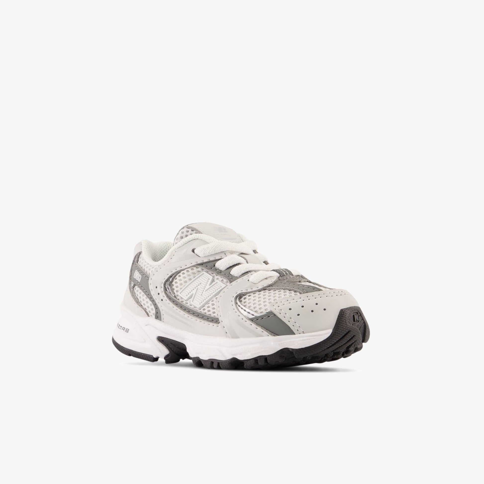 Детски маратонки New Balance 530 (TD) - Airhouse
