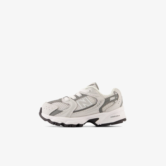 Детски маратонки New Balance 530 (TD) - Airhouse