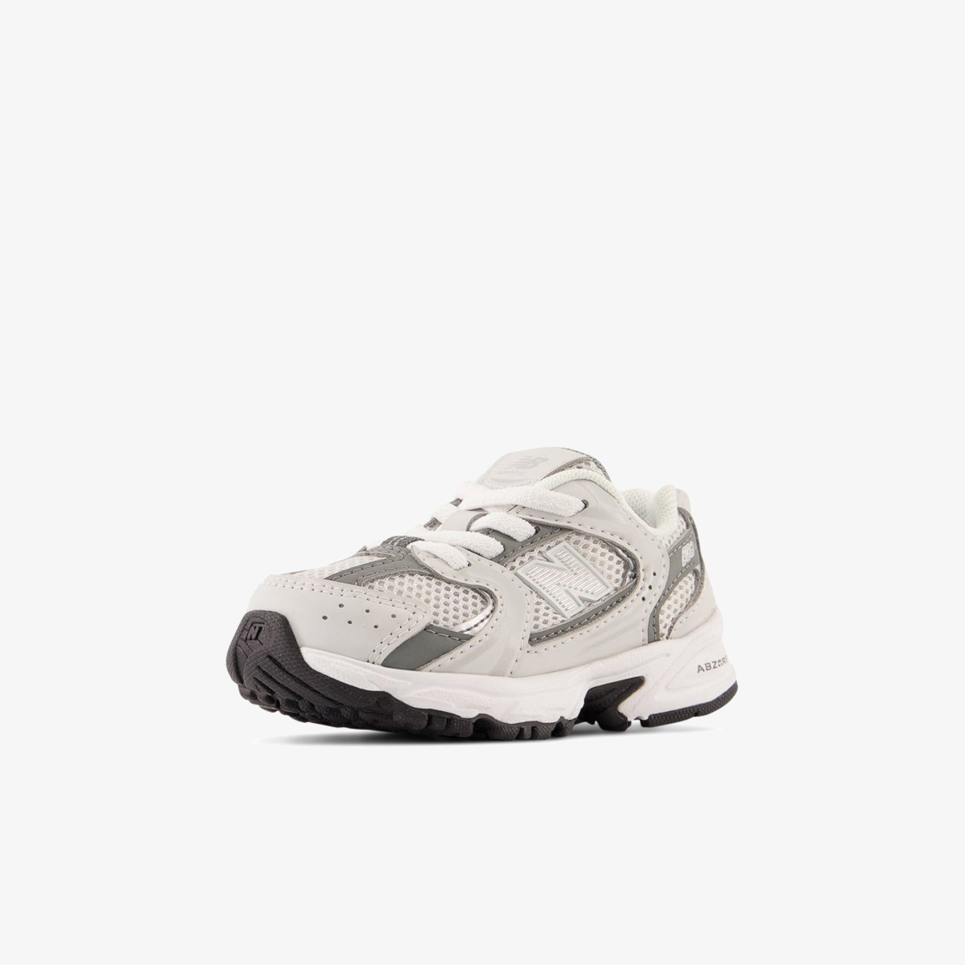 Детски маратонки New Balance 530 (TD) - Airhouse