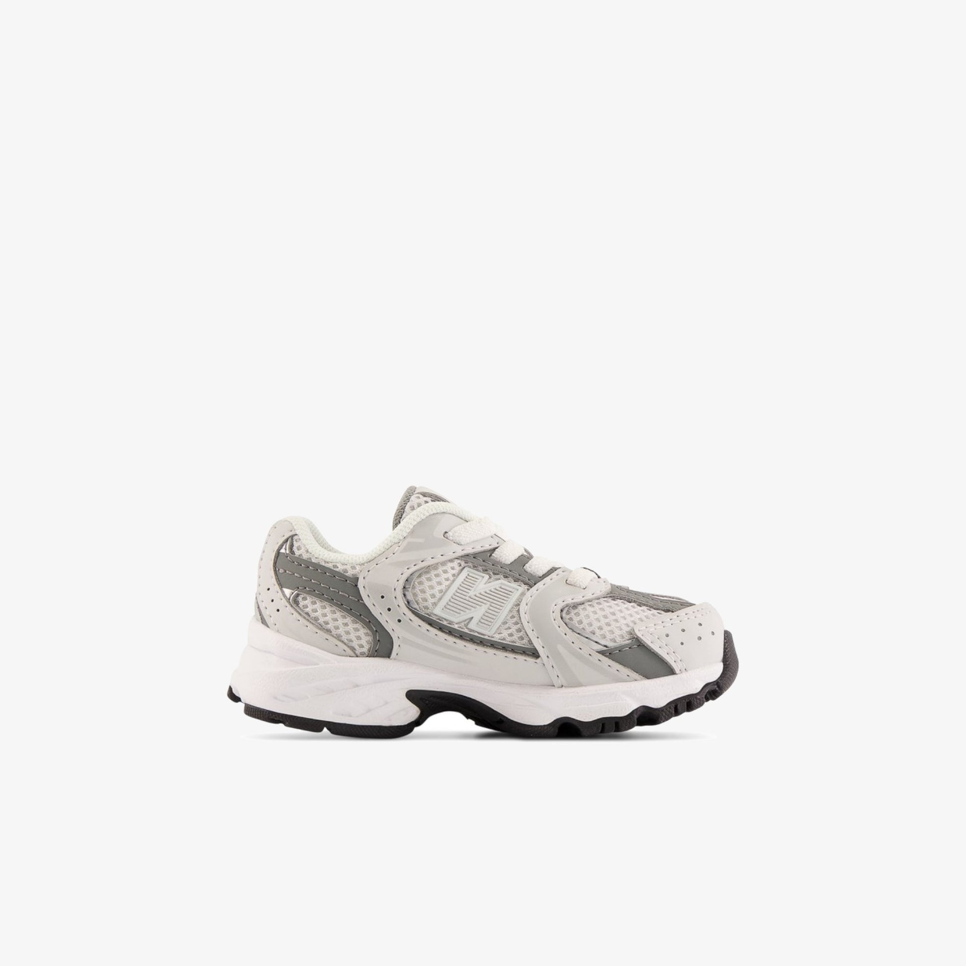 Детски маратонки New Balance 530 (TD) - Airhouse