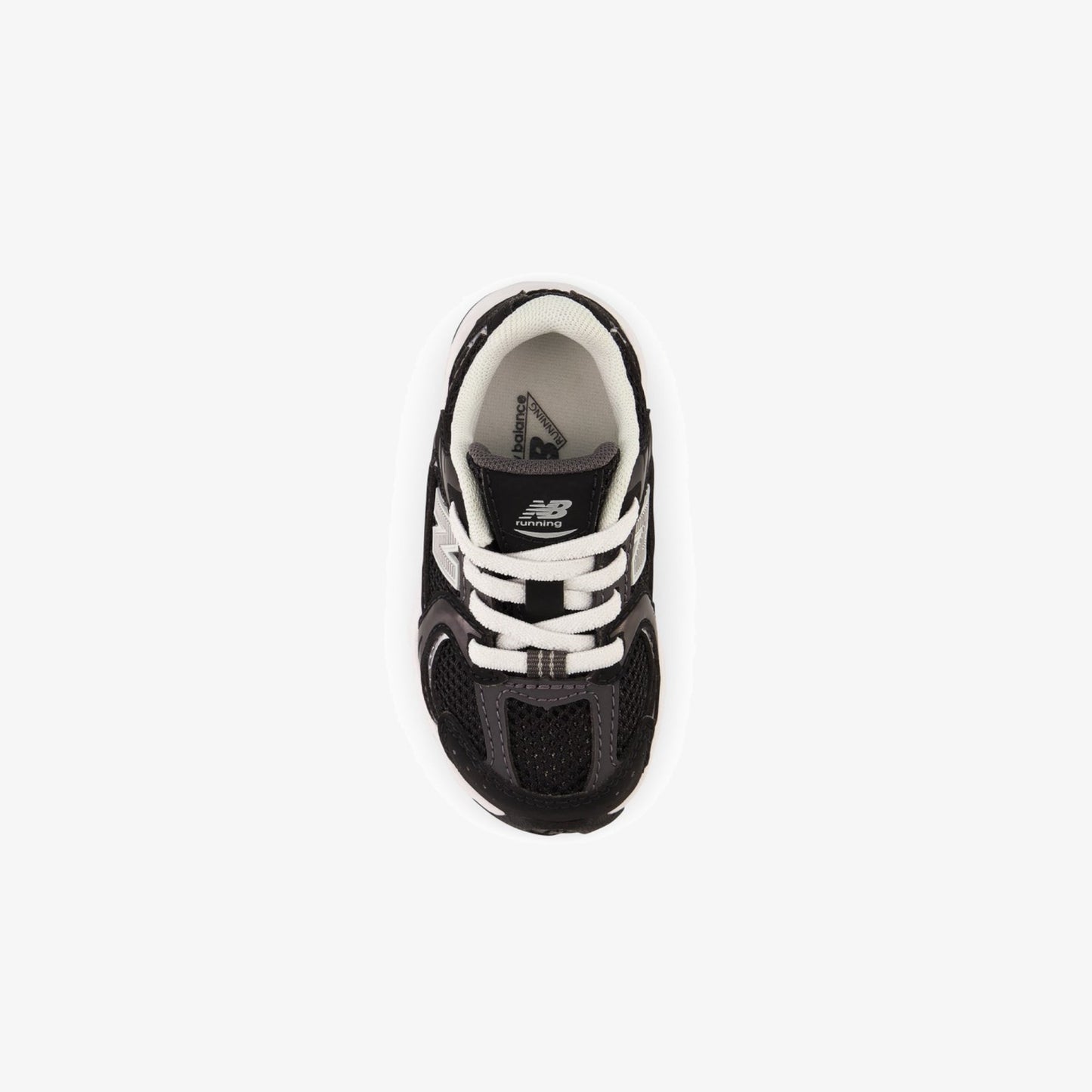 Детски маратонки New Balance 530 (TD) - Airhouse