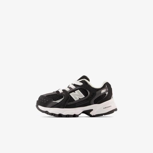 Детски маратонки New Balance 530 (TD) - Airhouse