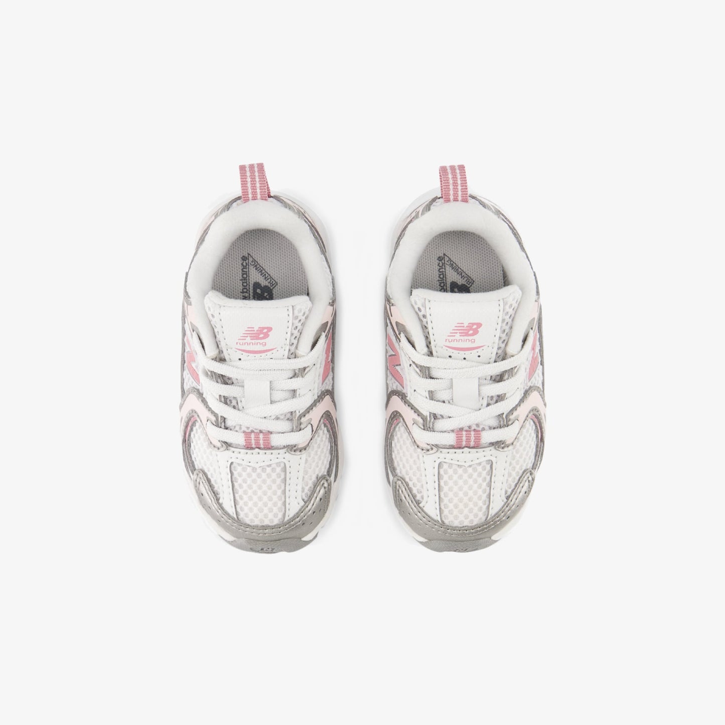 Детски маратонки New Balance 530 (TD) - Airhouse