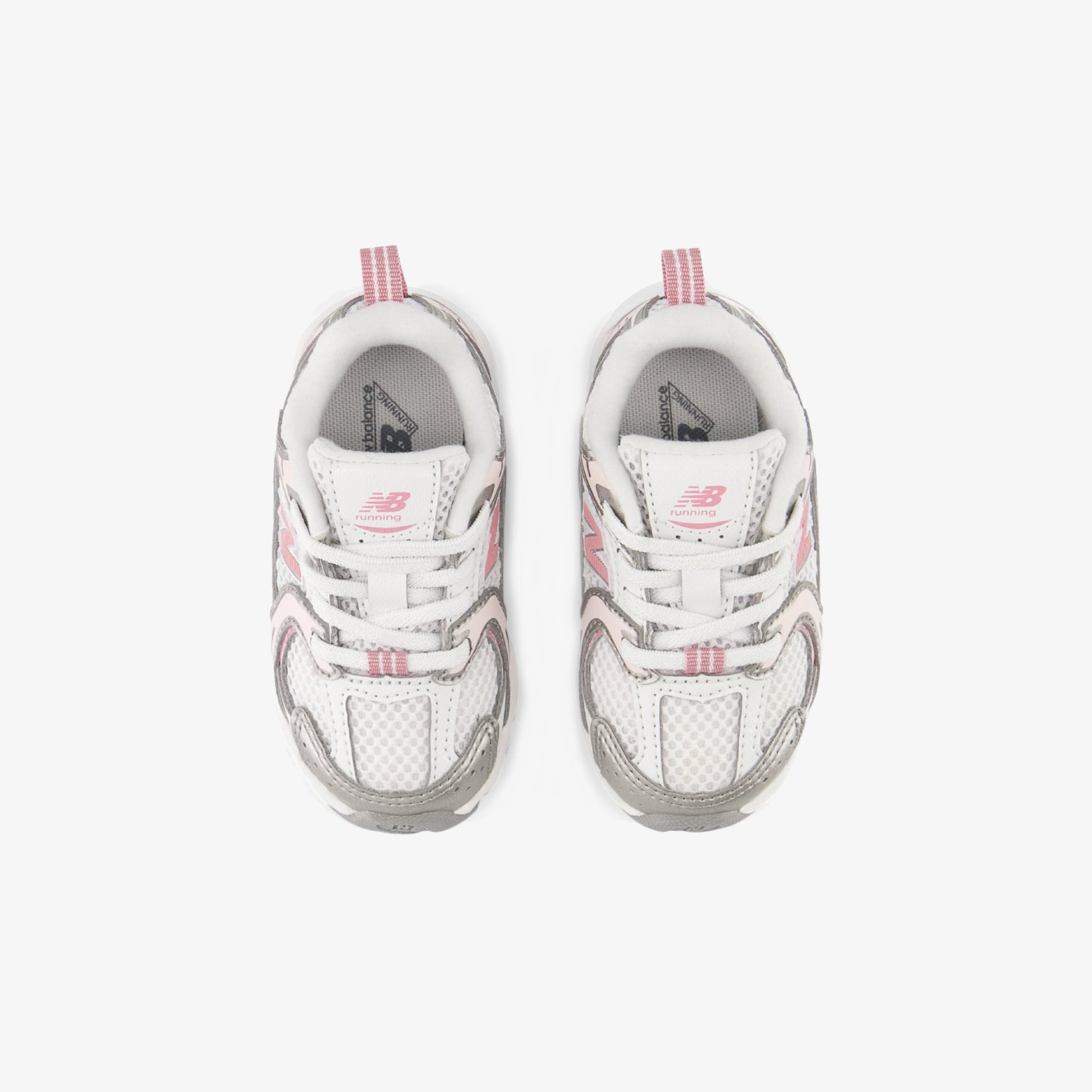 Детски маратонки New Balance 530 (TD) - Airhouse