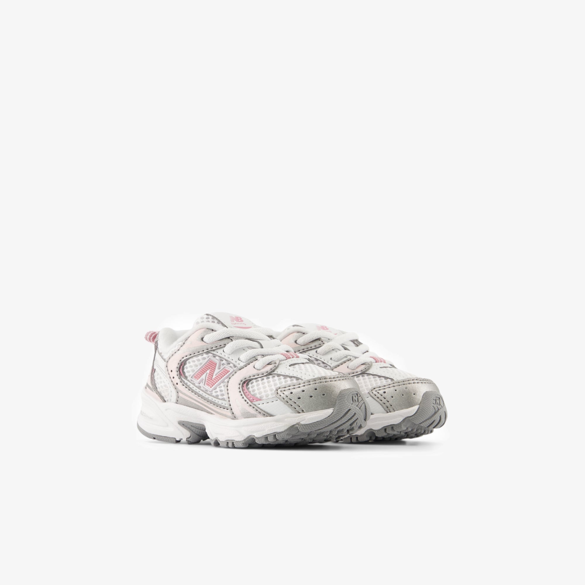 Детски маратонки New Balance 530 (TD) - Airhouse