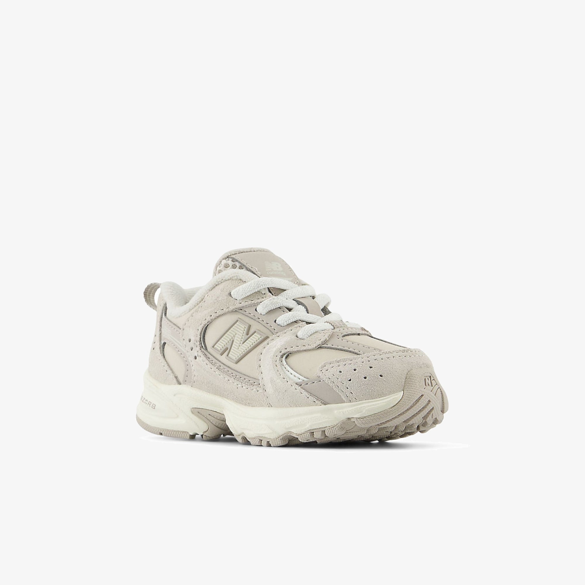 Детски маратонки New Balance 530 (TD) - IZ530KE отпред
