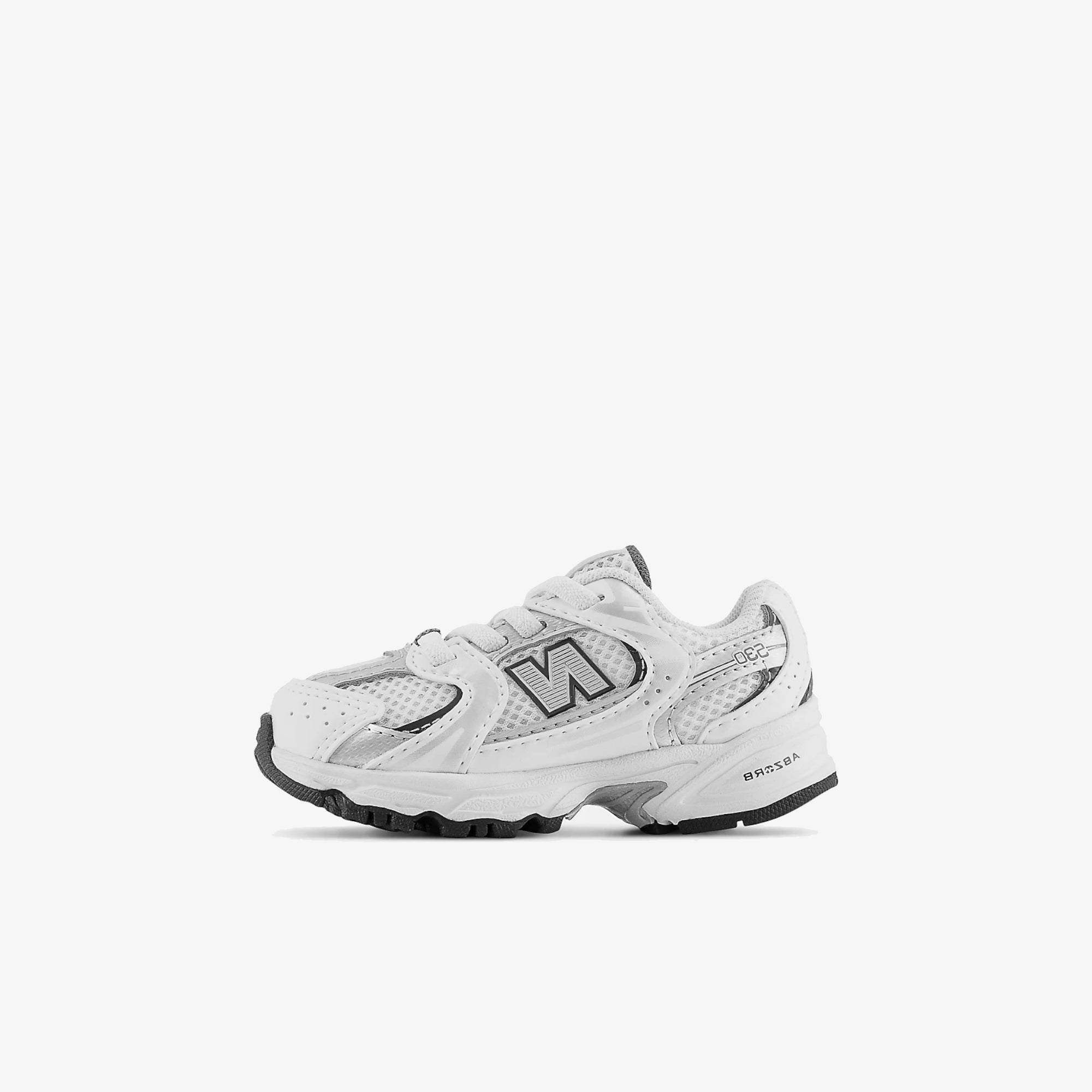 Детски маратонки New Balance 530 (TD) - Airhouse