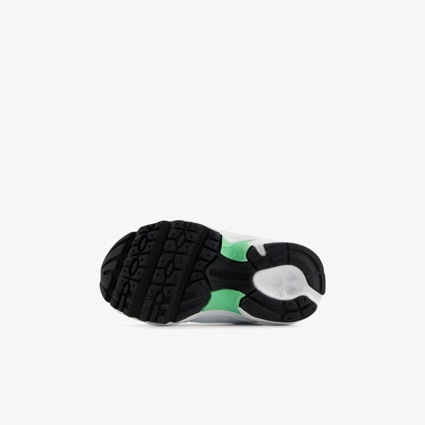 Детски маратонки New Balance 530 (TD) - Airhouse