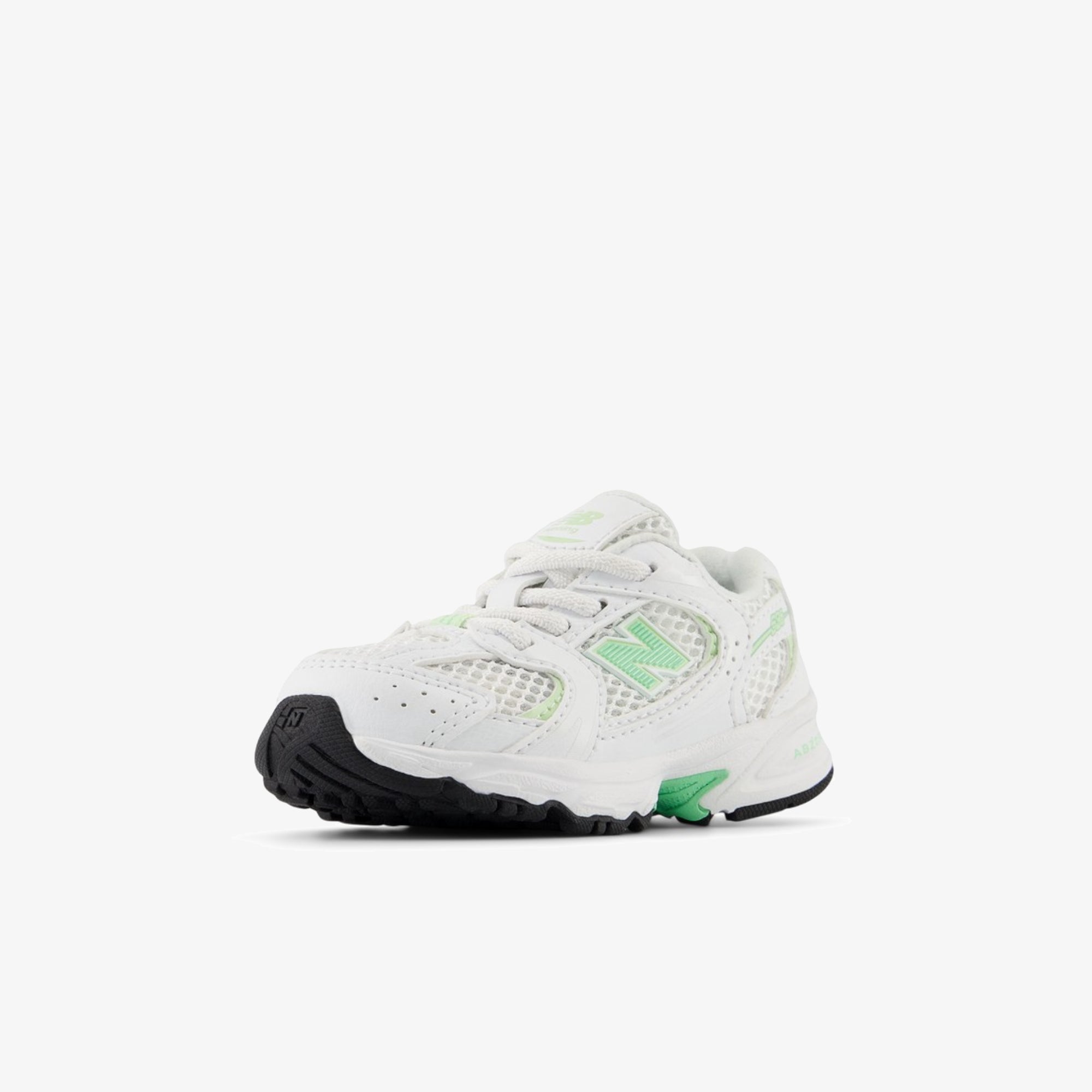 Детски маратонки New Balance 530 (TD) - Airhouse