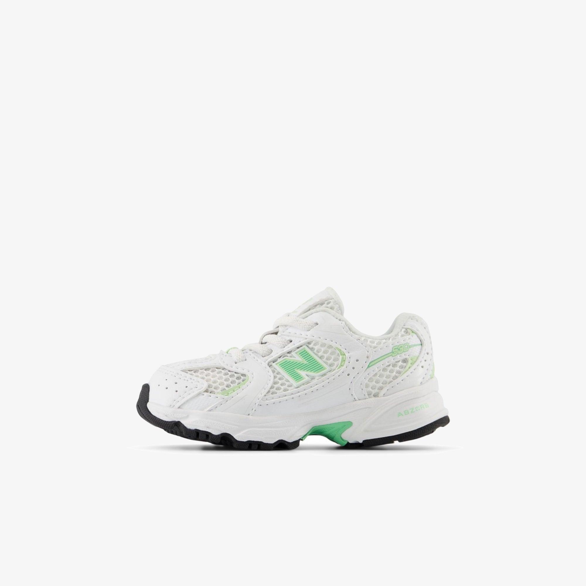 Детски маратонки New Balance 530 (TD) - Airhouse
