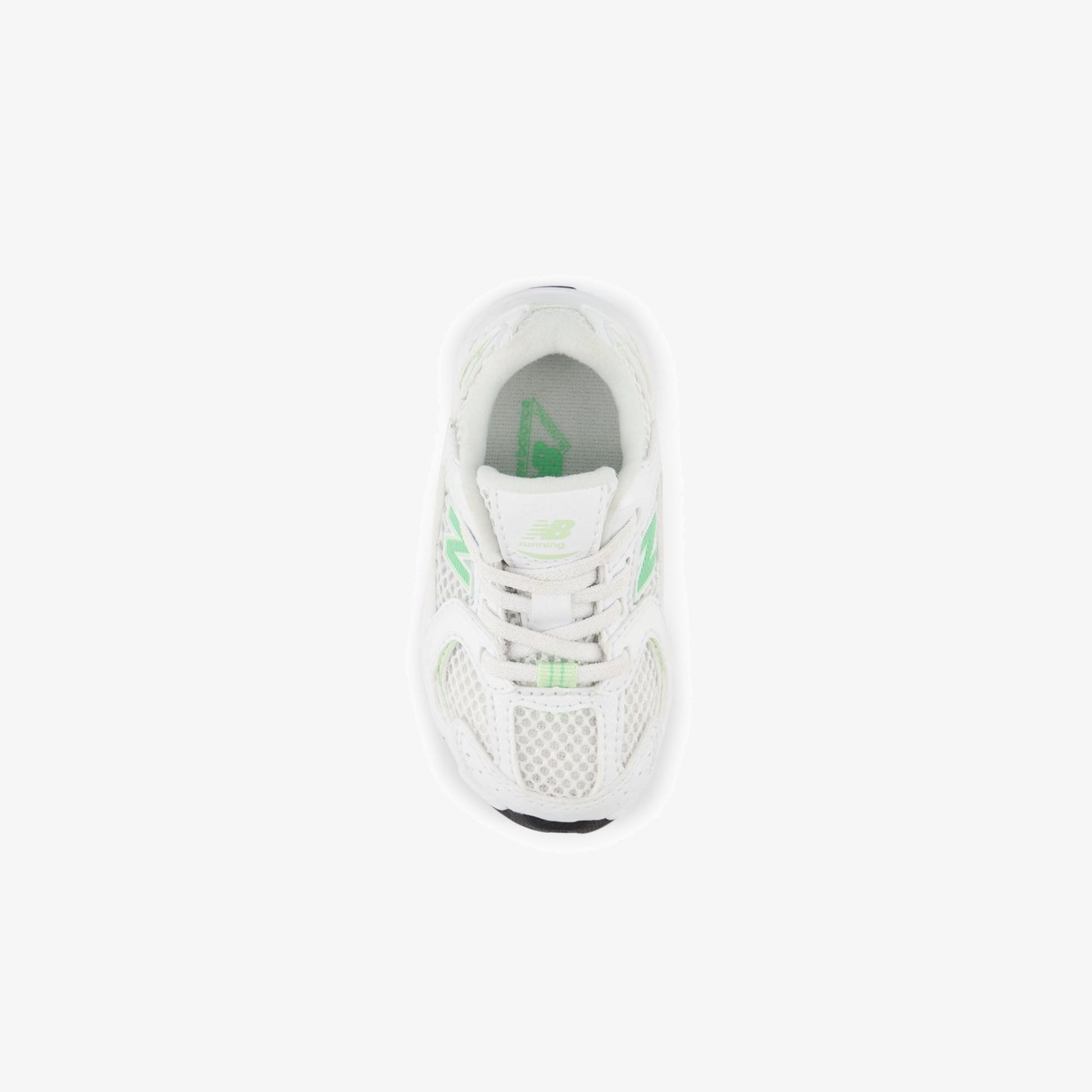 Детски маратонки New Balance 530 (TD) - Airhouse
