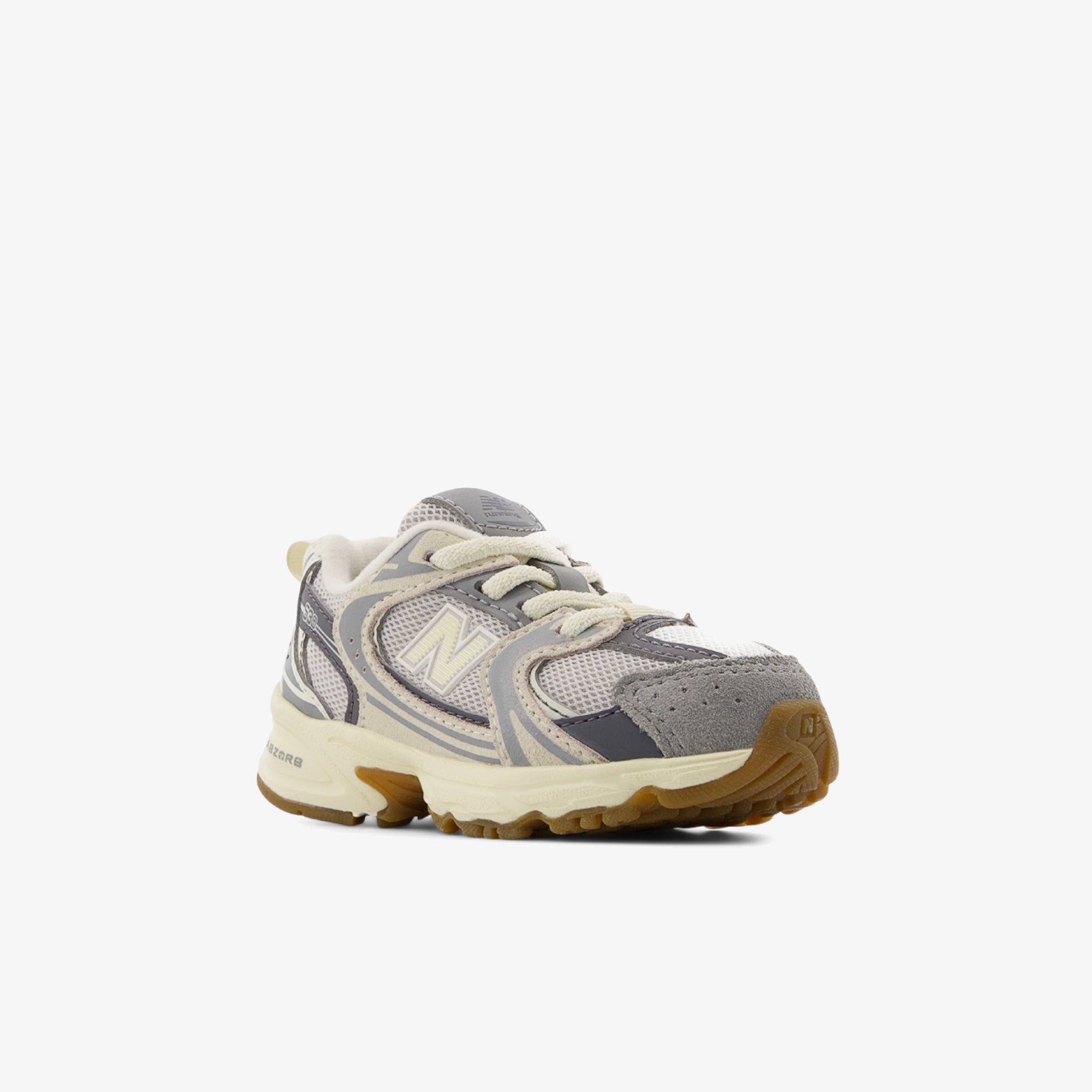 Детски маратонки New Balance 530 (TD) - Airhouse