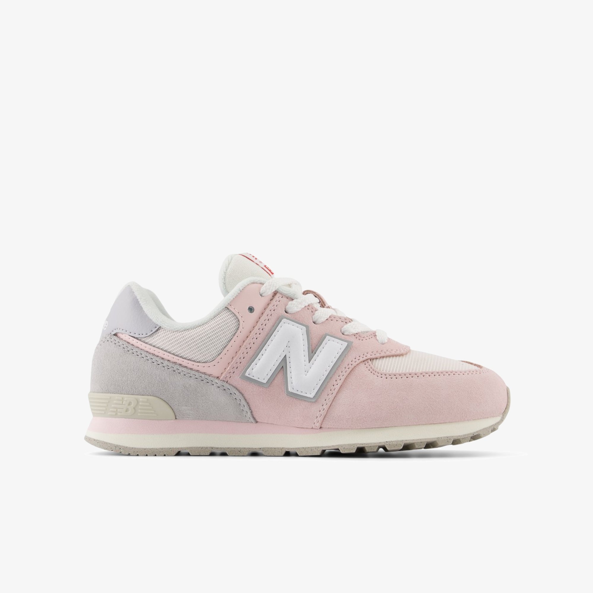 Детски маратонки New Balance 574 (GS) - Airhouse