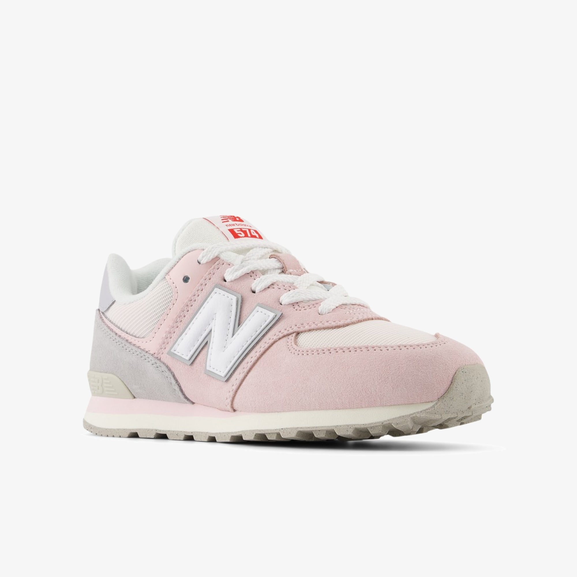 Детски маратонки New Balance 574 (GS) - Airhouse