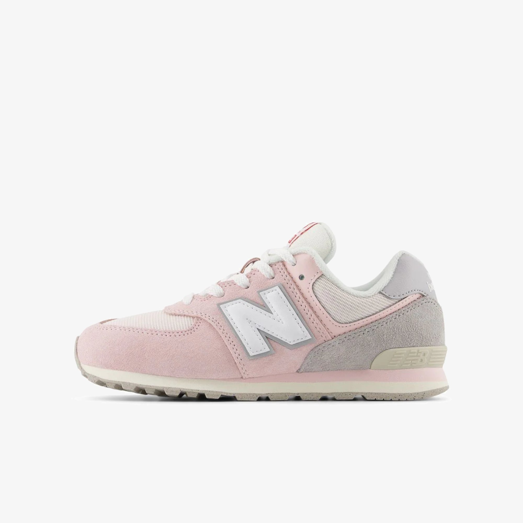 Детски маратонки New Balance 574 (GS) - Airhouse