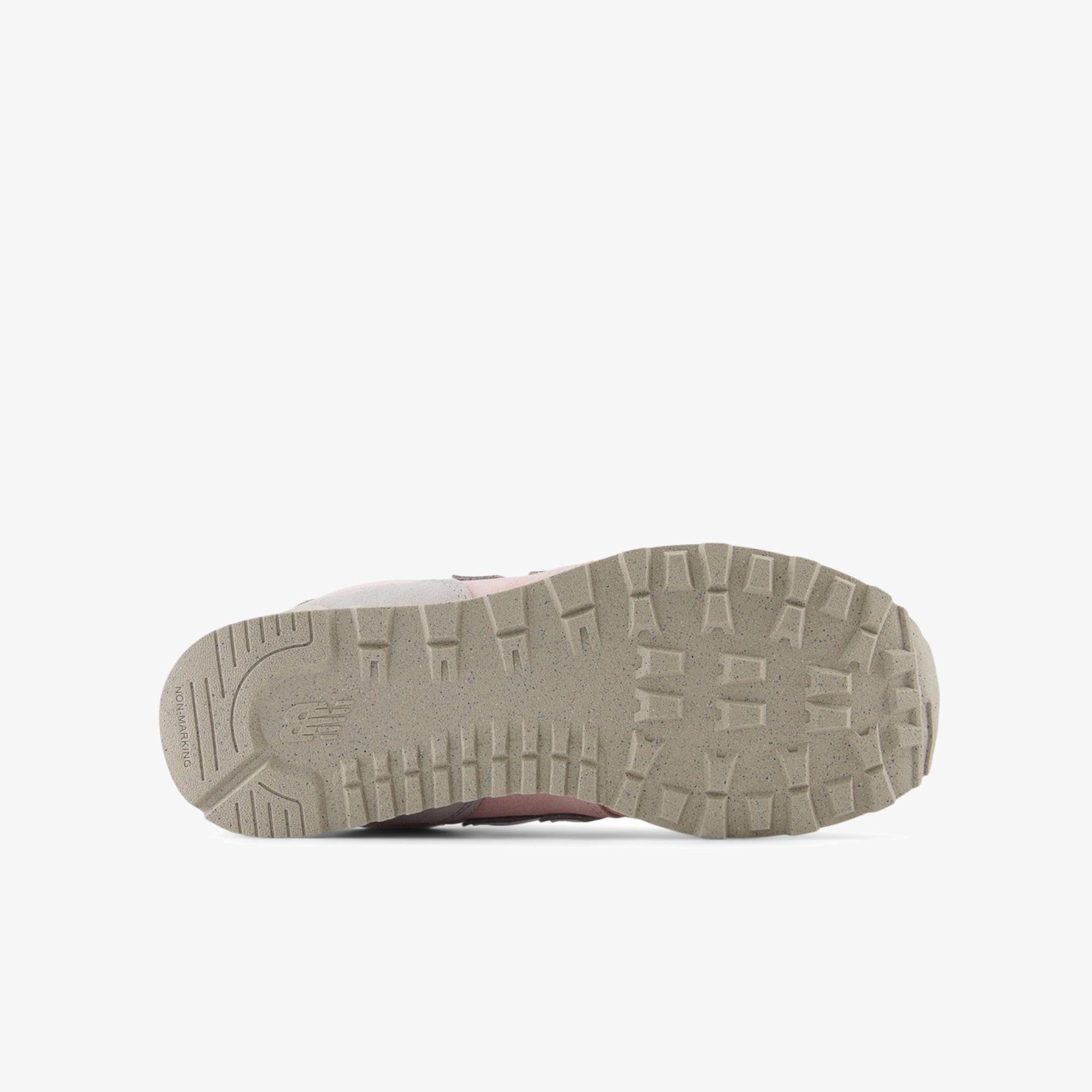 Детски маратонки New Balance 574 (GS) - Airhouse