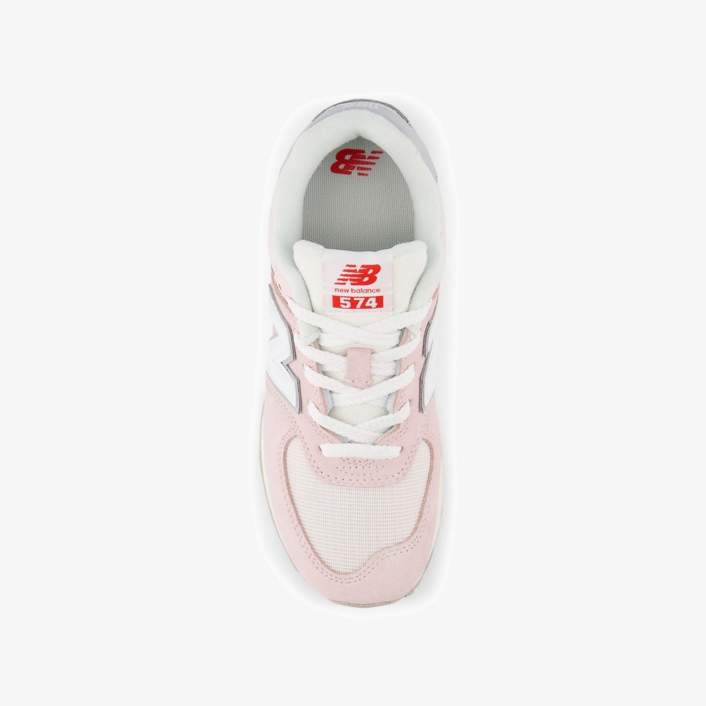 Детски маратонки New Balance 574 (GS) - Airhouse