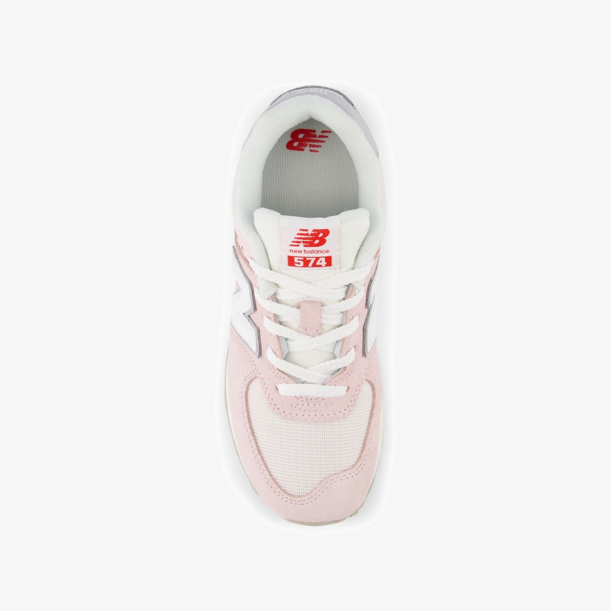 Детски маратонки New Balance 574 (GS) - Airhouse