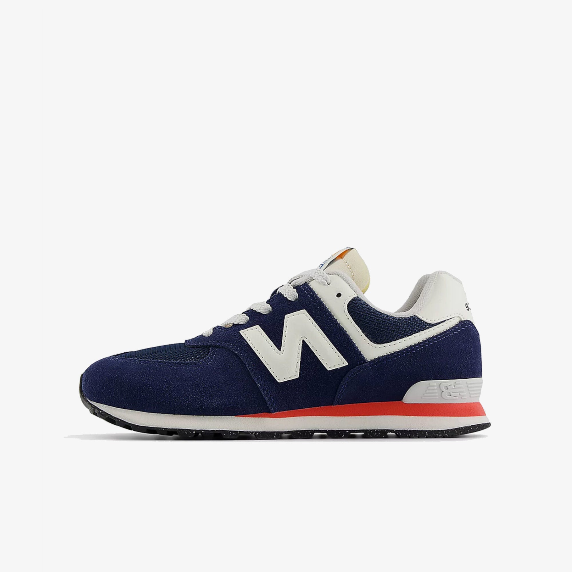 Детски маратонки New Balance 574 (GS) - Airhouse