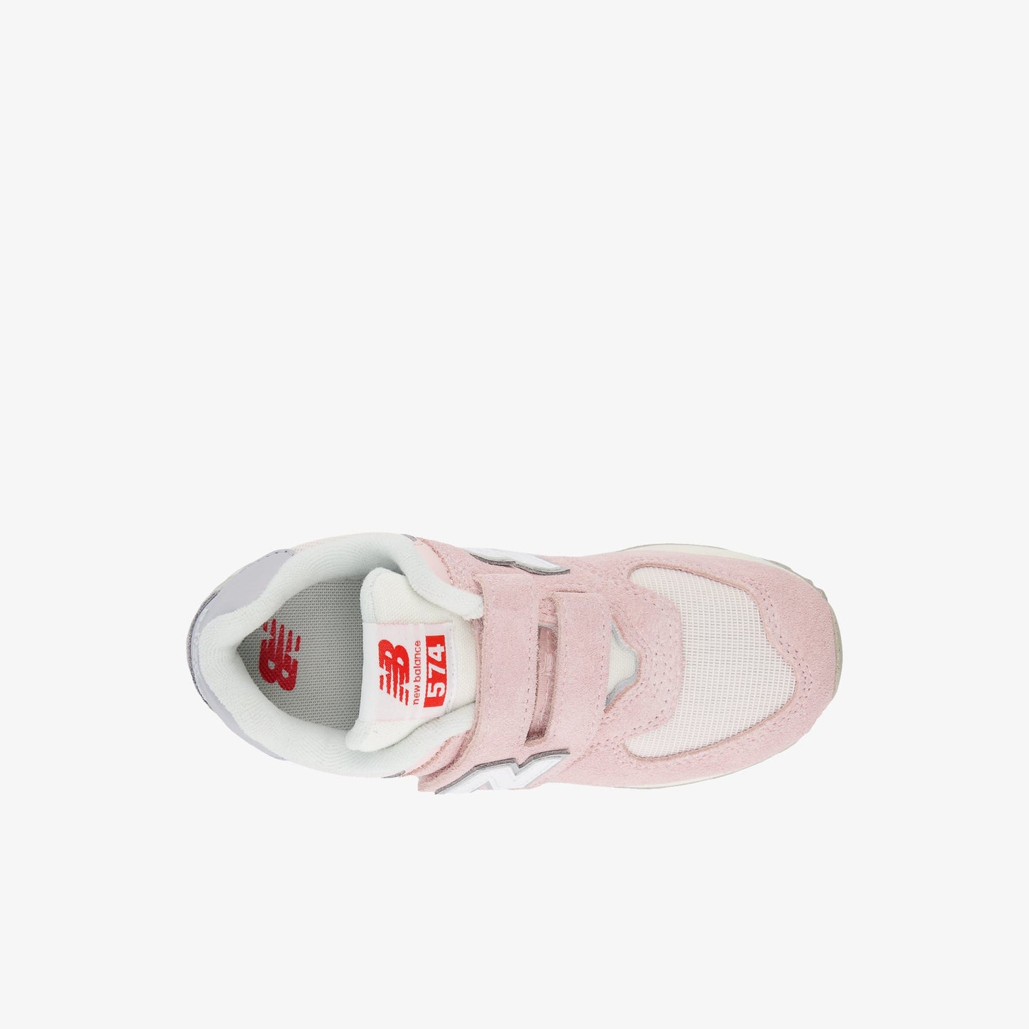 Детски маратонки New Balance 574 (PS) - Airhouse