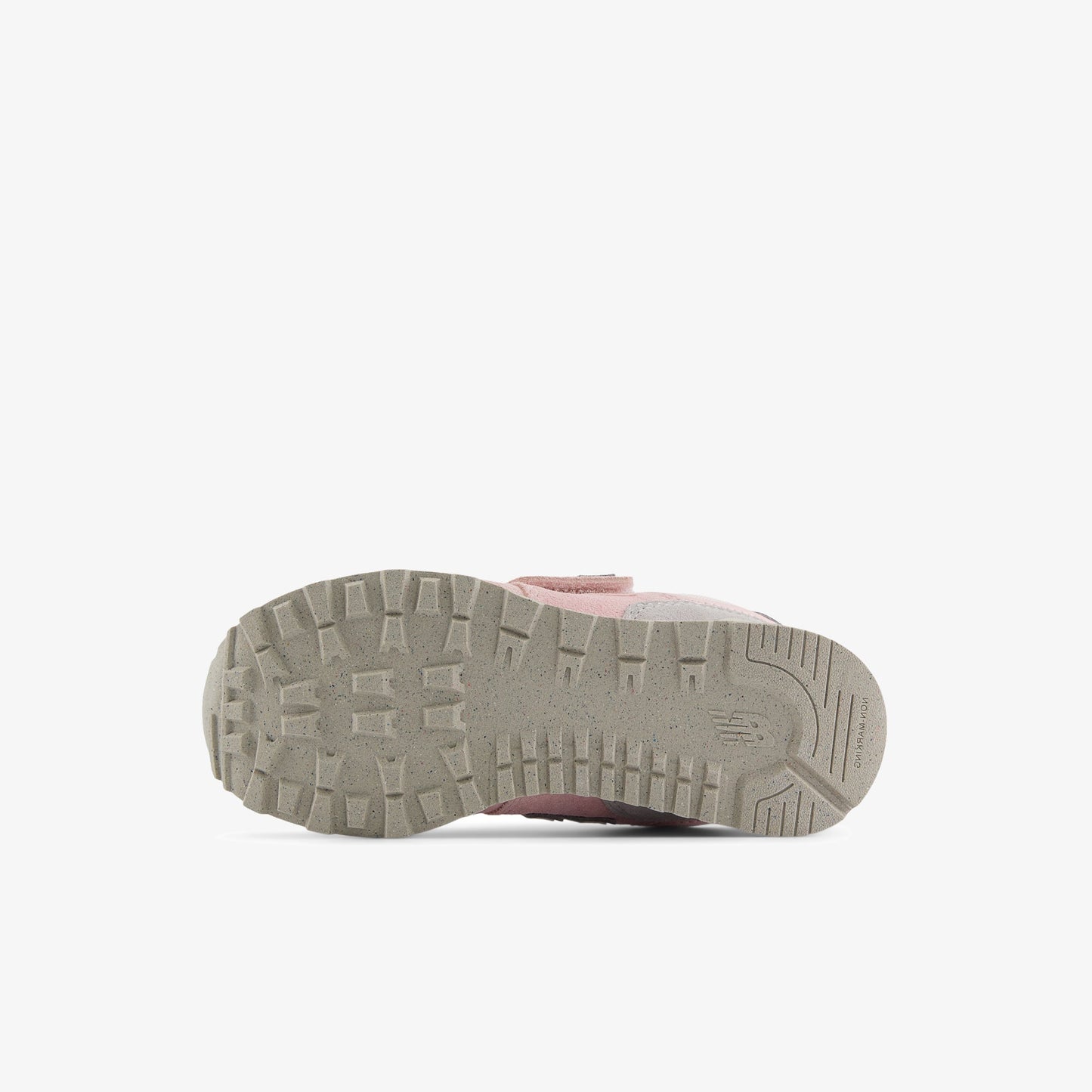 Детски маратонки New Balance 574 (PS) - Airhouse