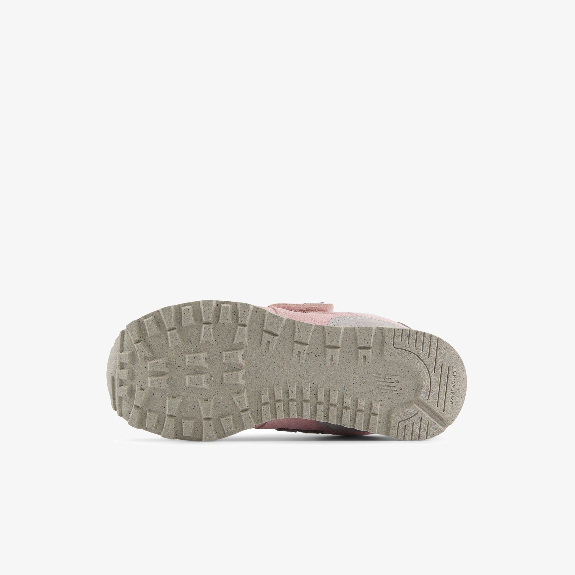 Детски маратонки New Balance 574 (PS) - Airhouse