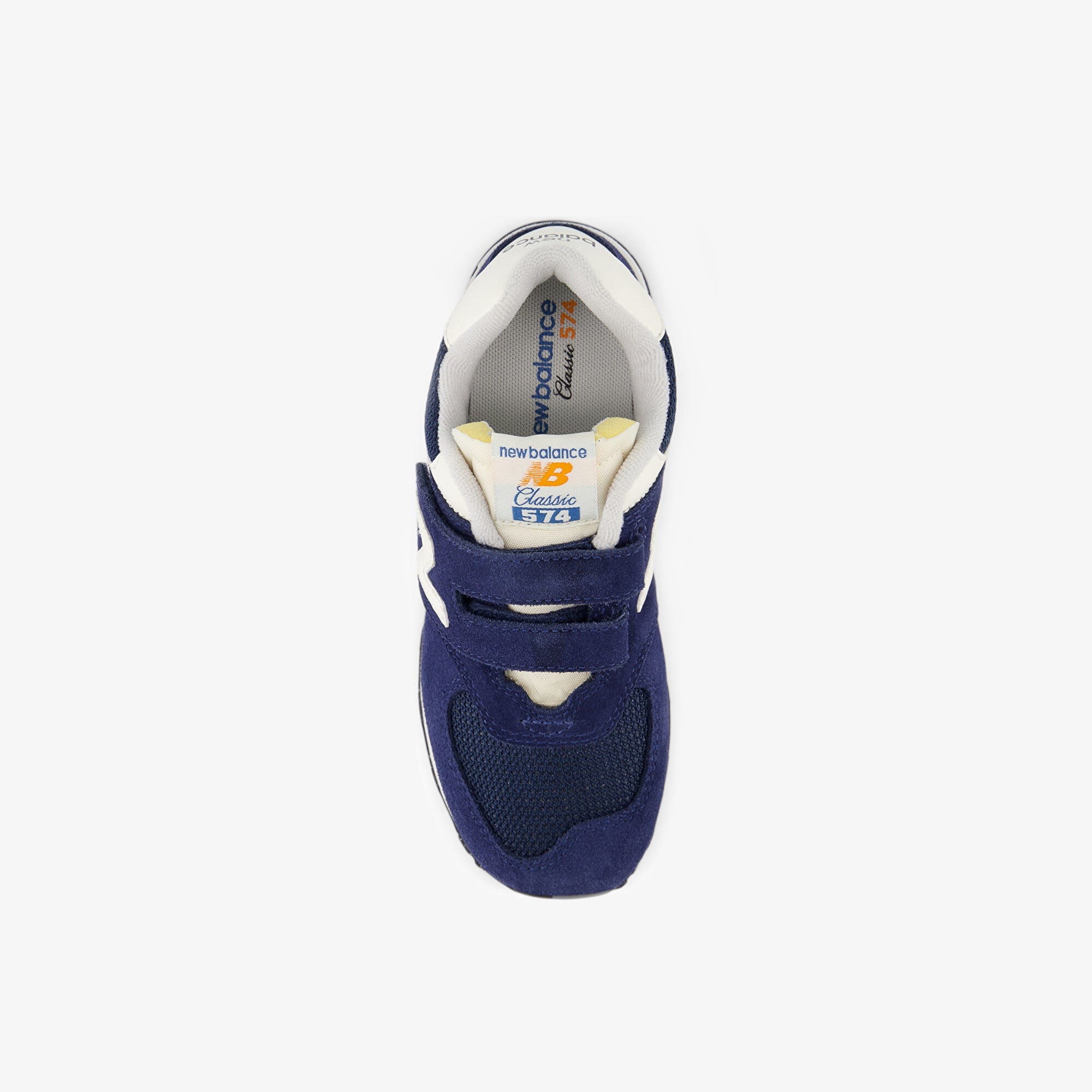 Детски маратонки New Balance 574 (PS) - Airhouse