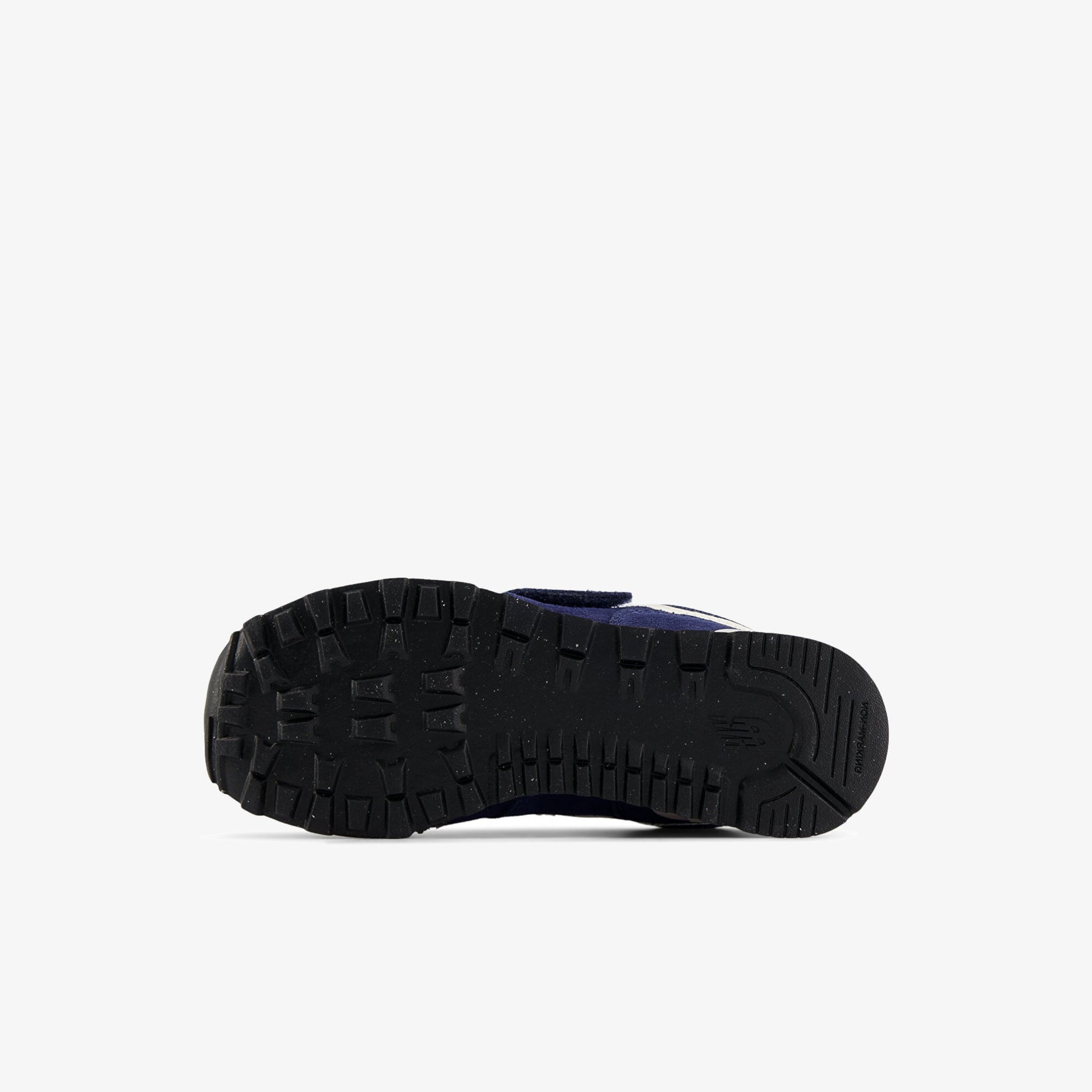 Детски маратонки New Balance 574 (PS) - Airhouse