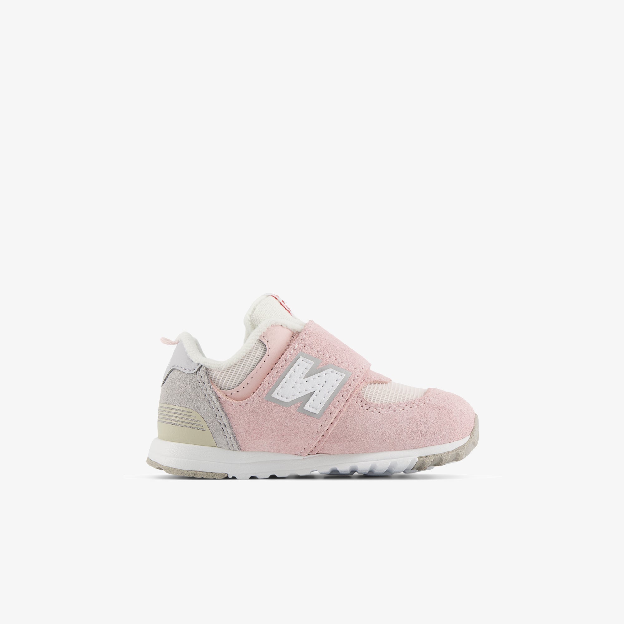 Детски маратонки New Balance 574 (TD) - Airhouse