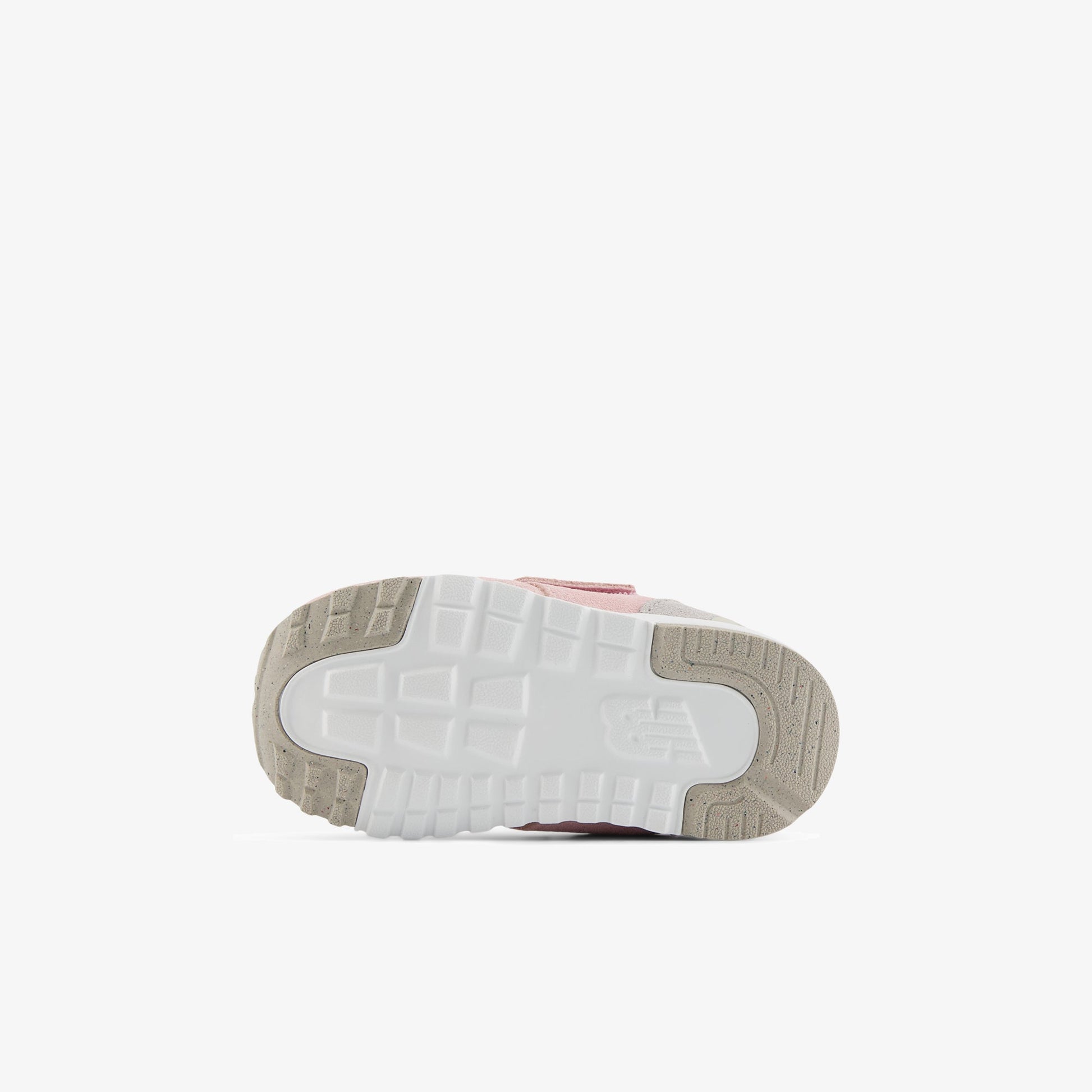 Детски маратонки New Balance 574 (TD) - Airhouse