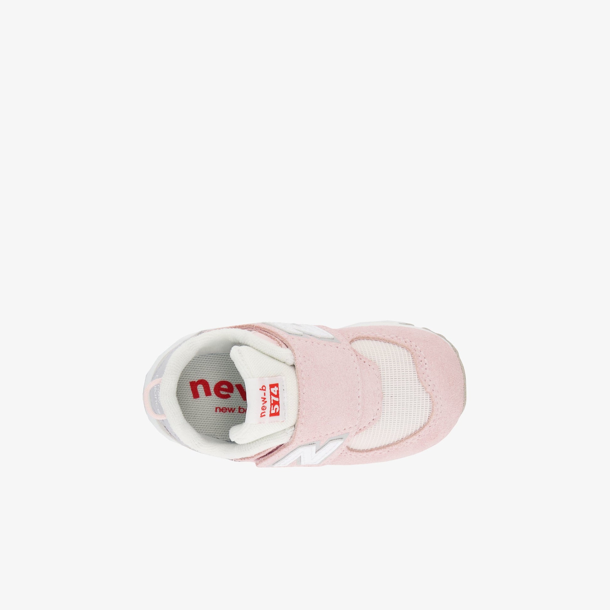 Детски маратонки New Balance 574 (TD) - Airhouse