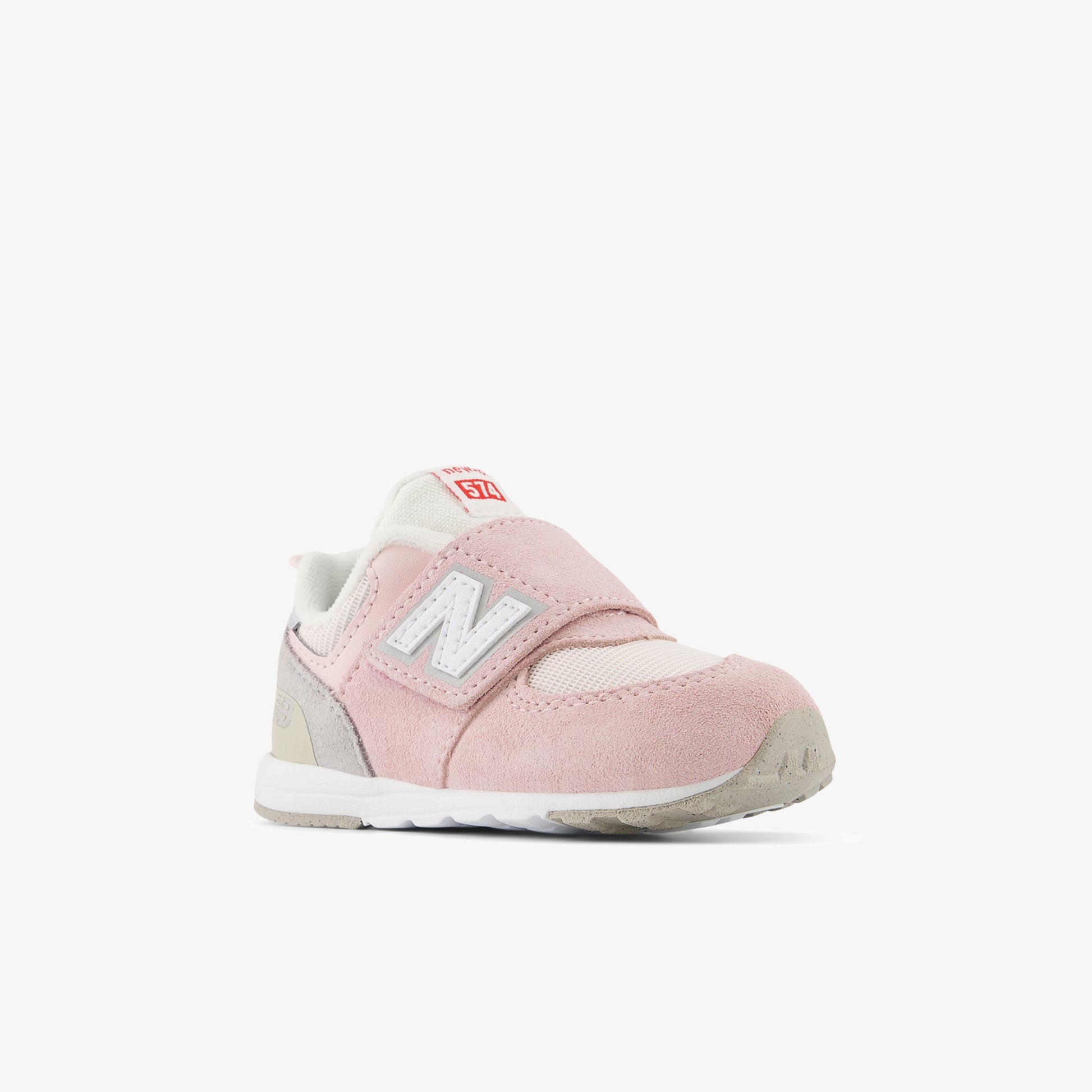 Детски маратонки New Balance 574 (TD) - Airhouse
