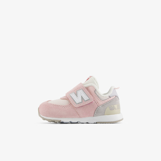 Детски маратонки New Balance 574 (TD) - Airhouse