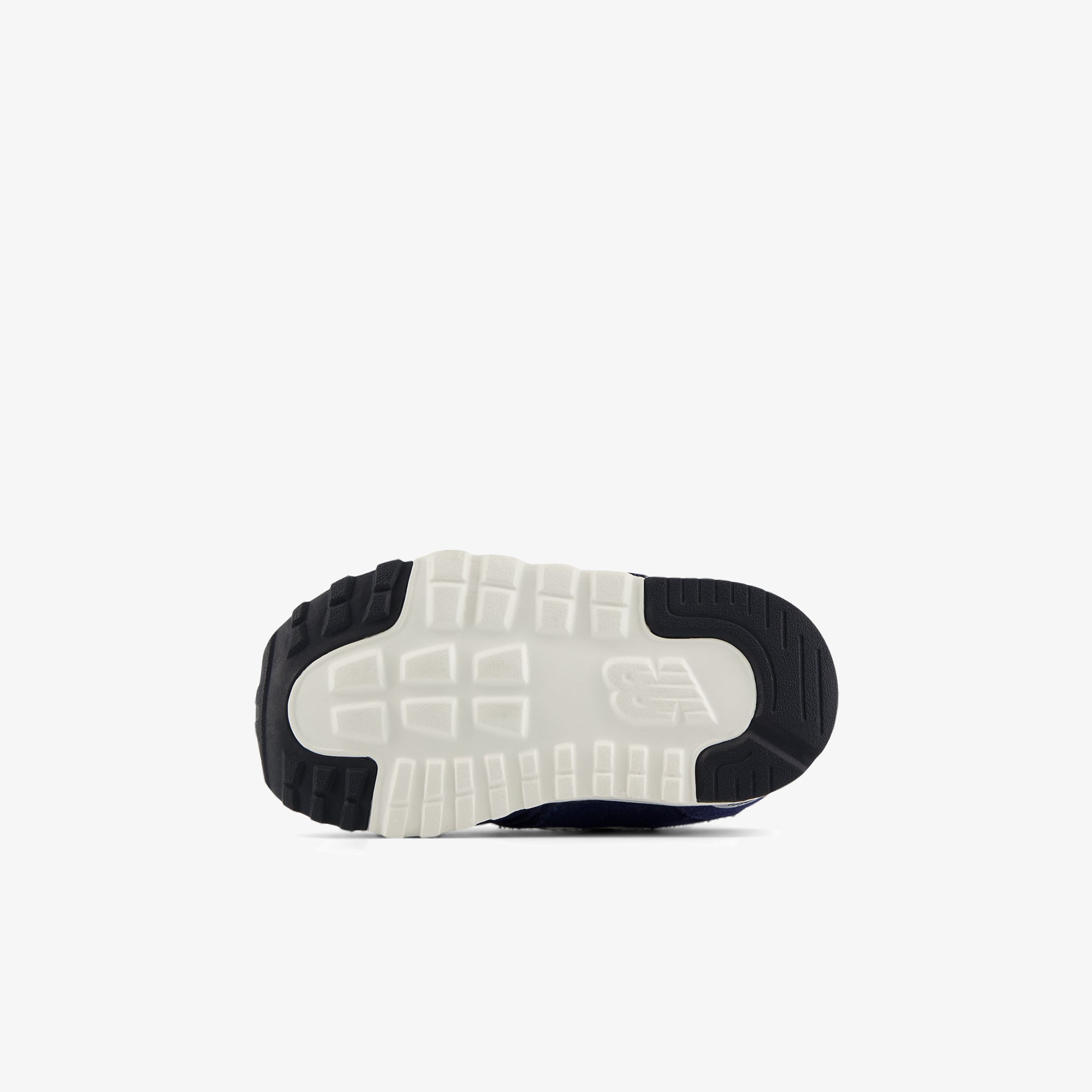 Детски маратонки New Balance 574 (TD) - Airhouse