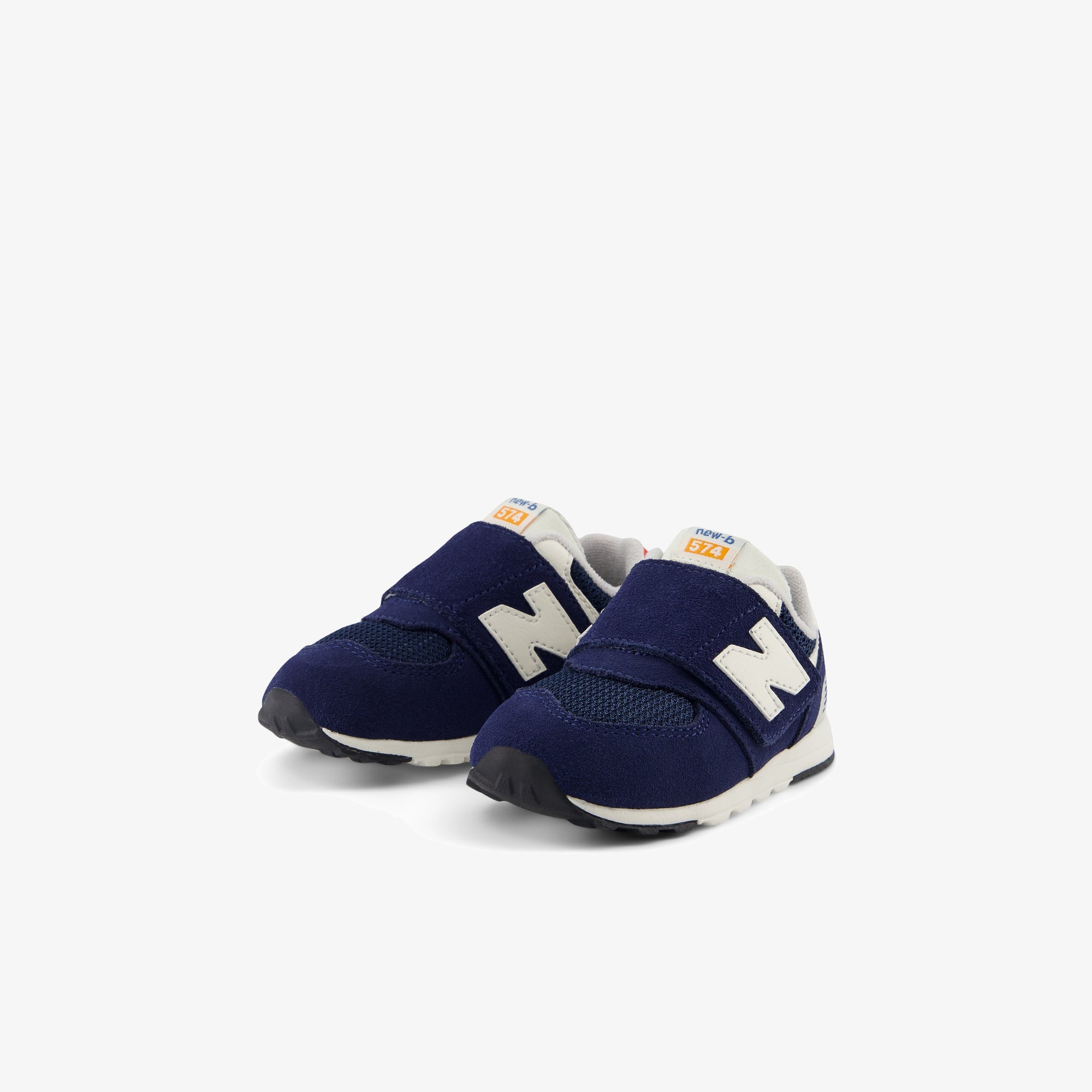 Детски маратонки New Balance 574 (TD) - Airhouse