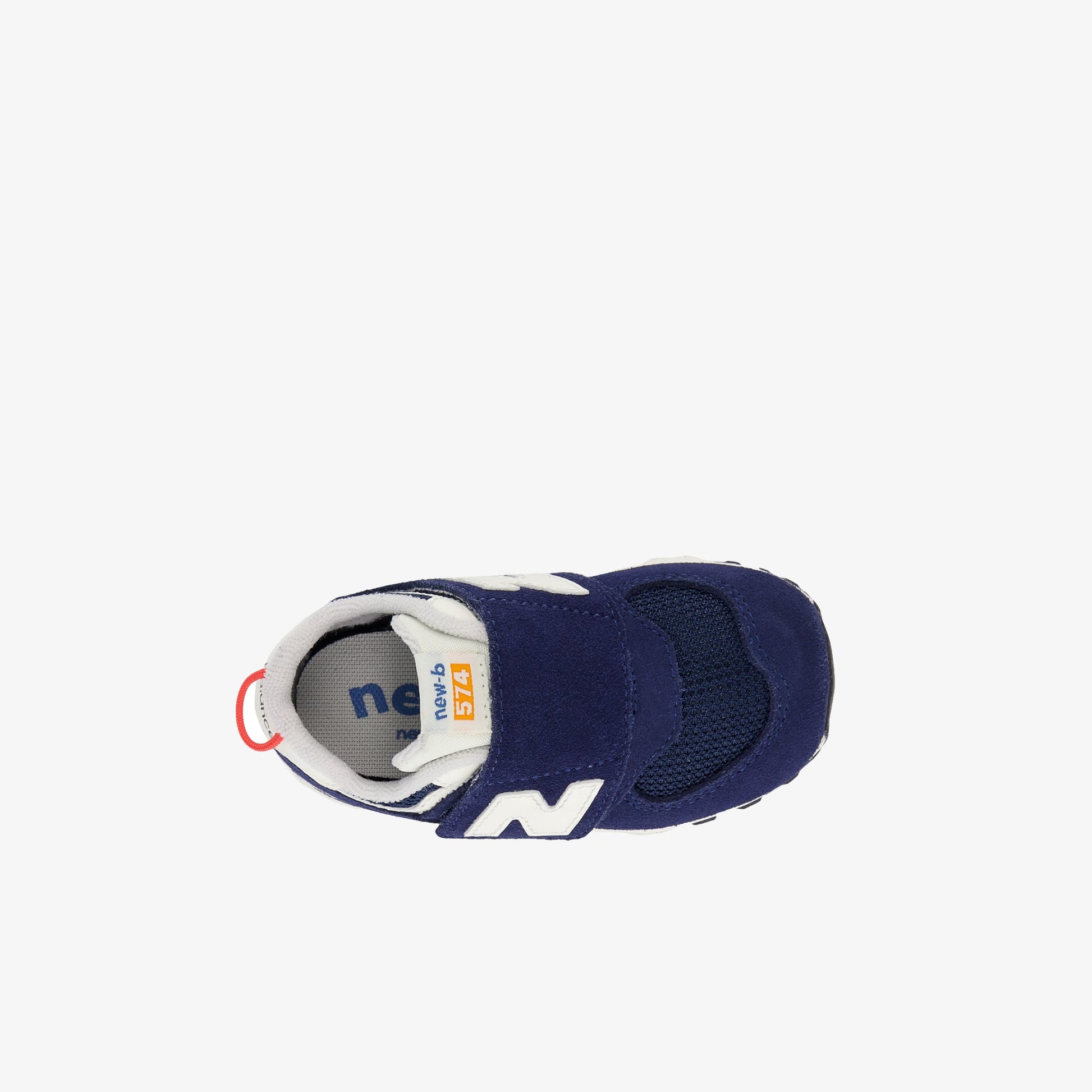 Детски маратонки New Balance 574 (TD) - Airhouse