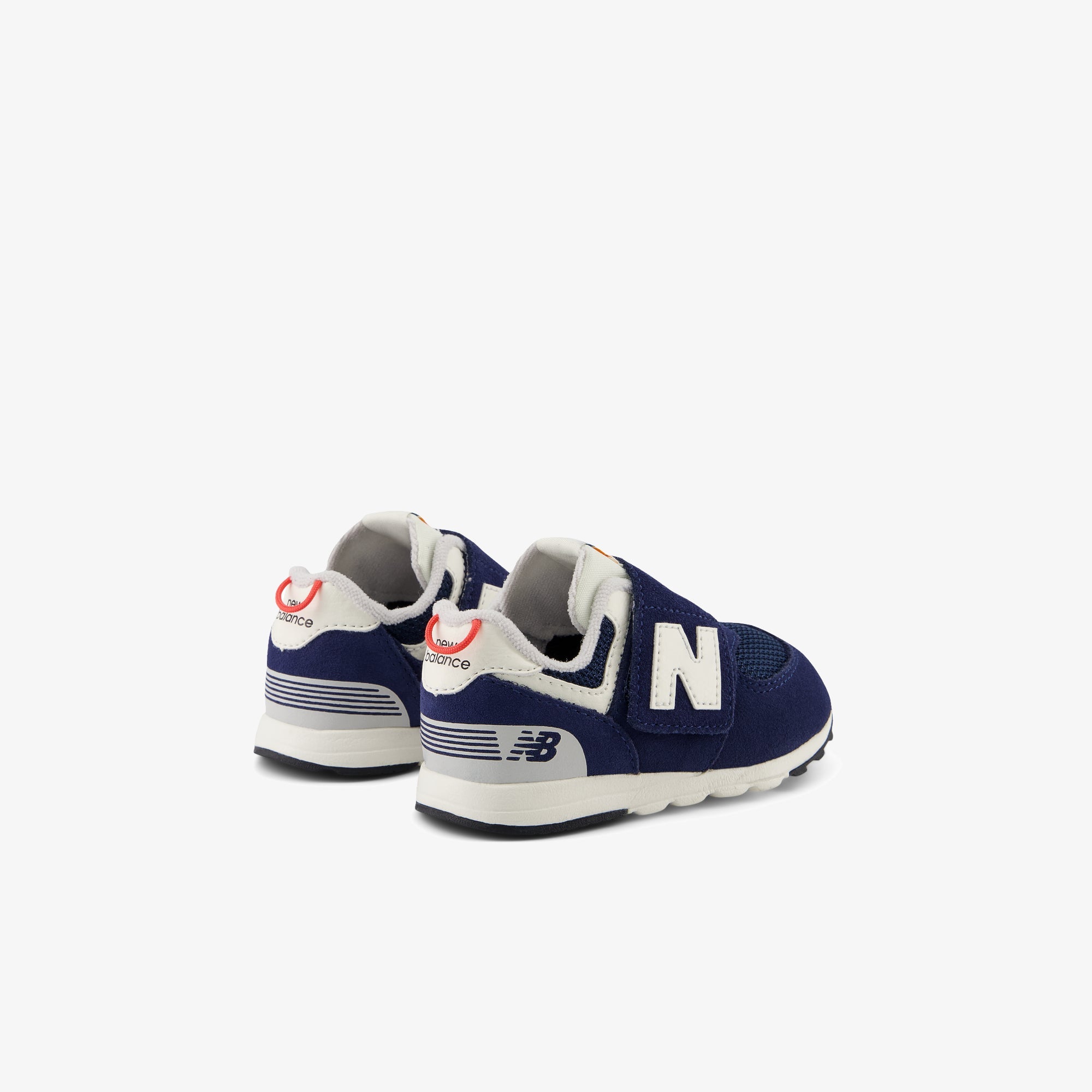 Детски маратонки New Balance 574 (TD) - Airhouse