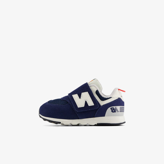 Детски маратонки New Balance 574 (TD) - Airhouse