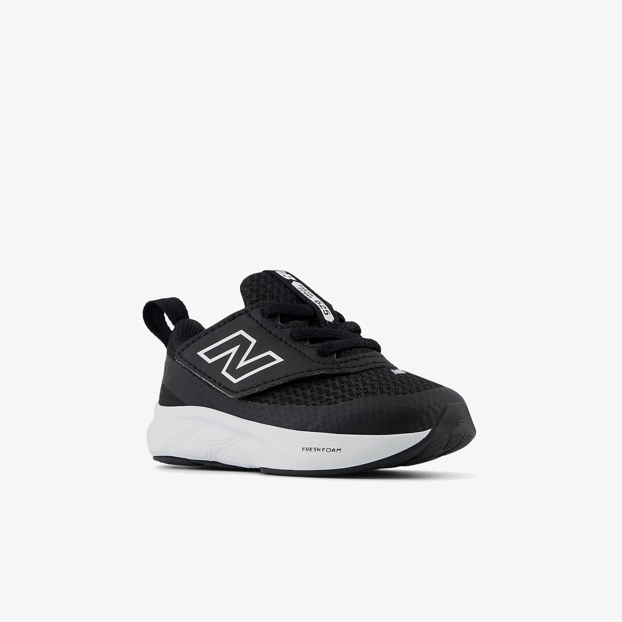 Детски маратонки New Balance 625 (TD) - Airhouse