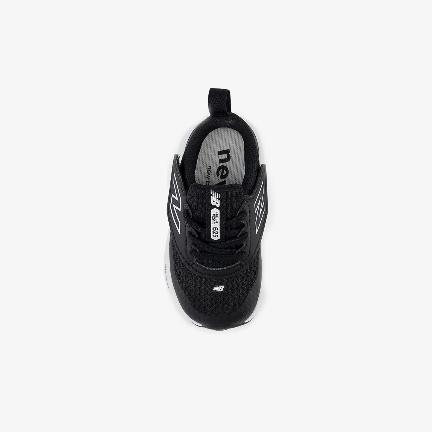 Детски маратонки New Balance 625 (TD) - Airhouse
