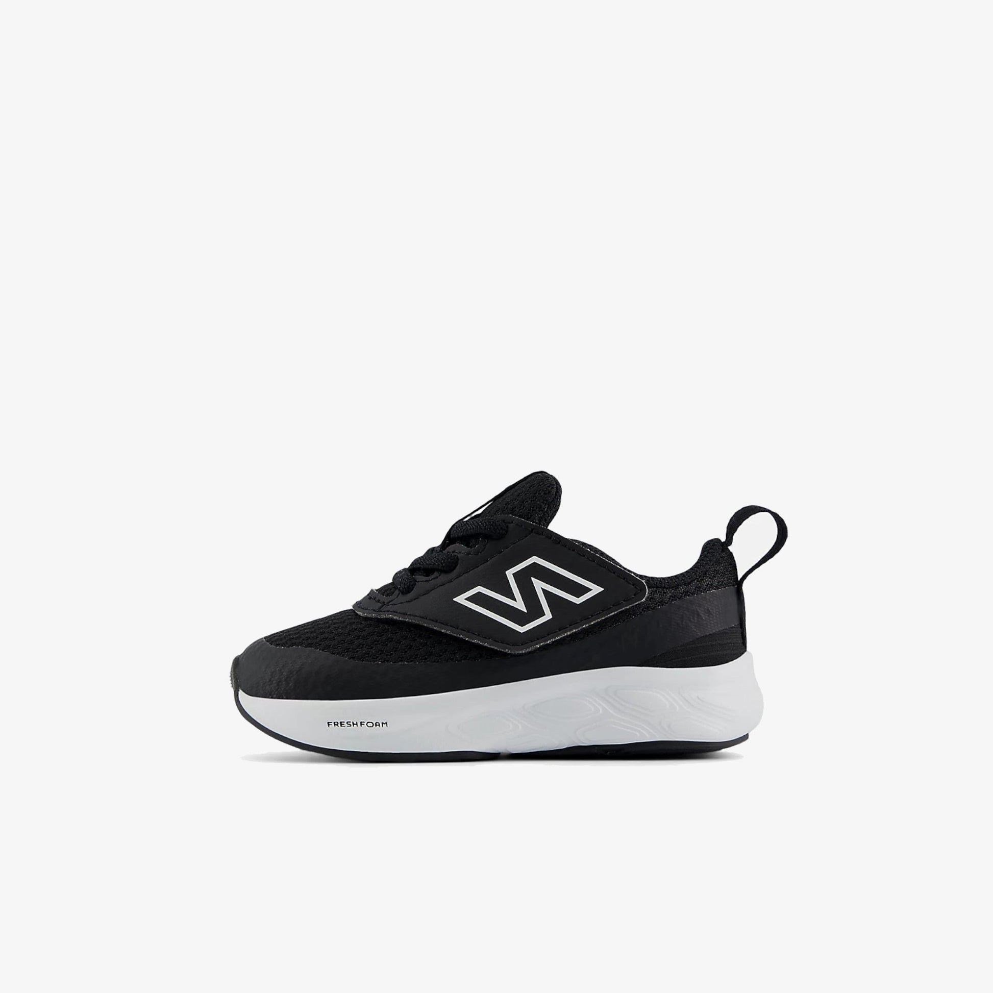 Детски маратонки New Balance 625 (TD) - Airhouse