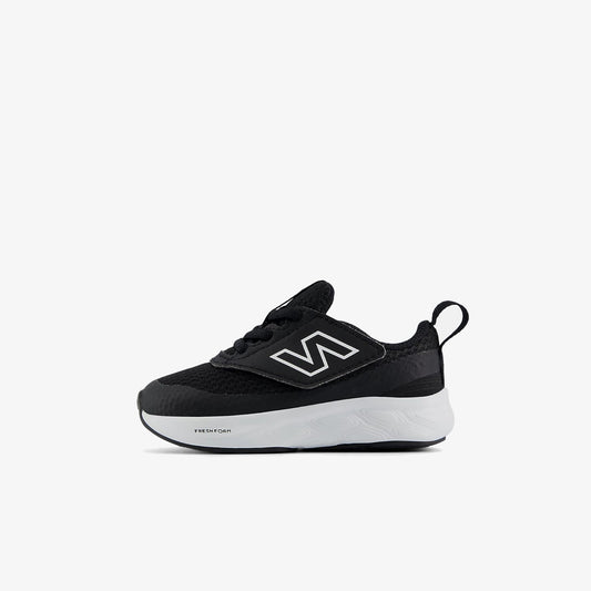 Детски маратонки New Balance 625 (TD) - Airhouse